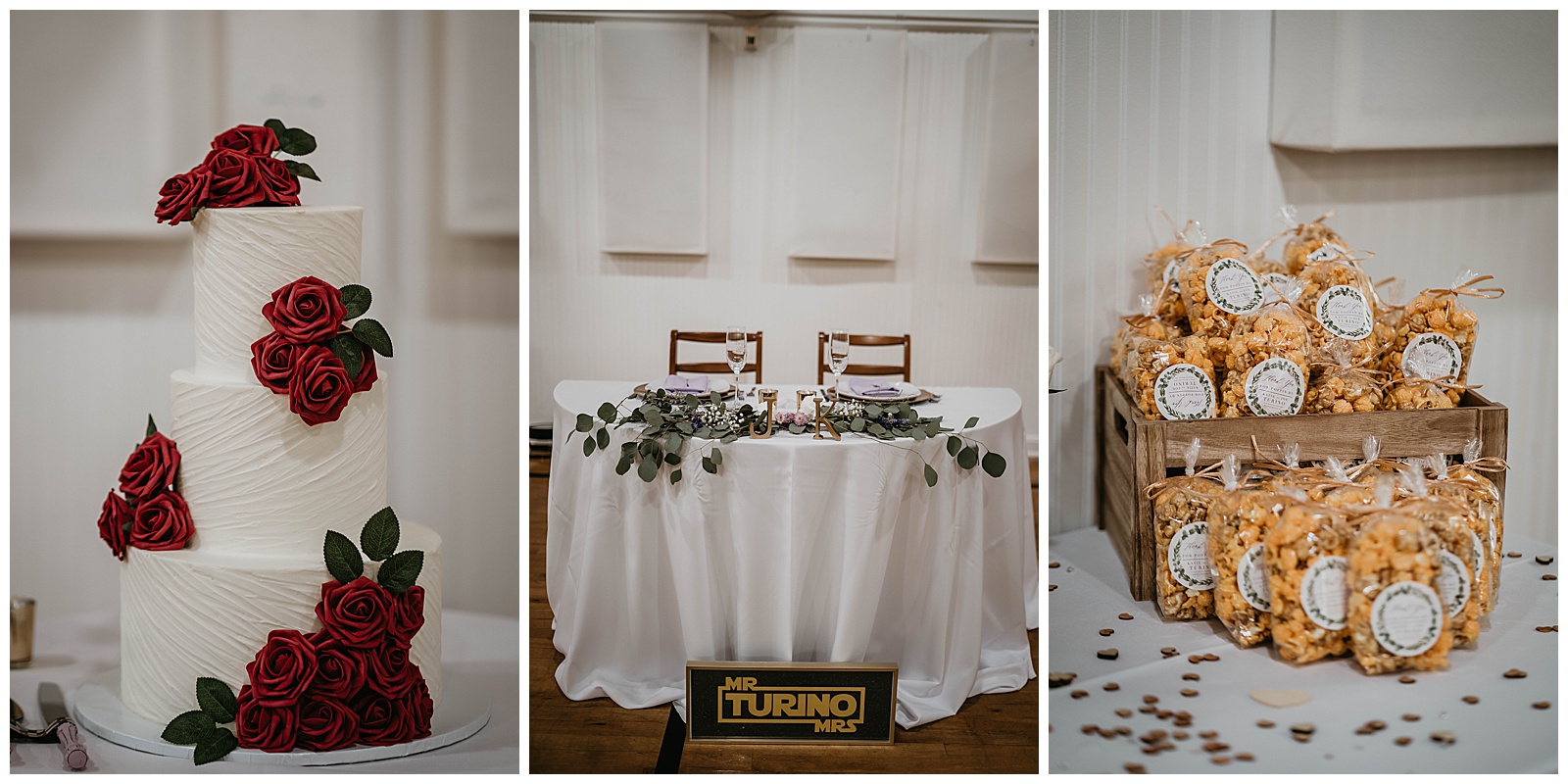 Delray Beach Florida Cornell Art Museum Reception Wedding Photography 