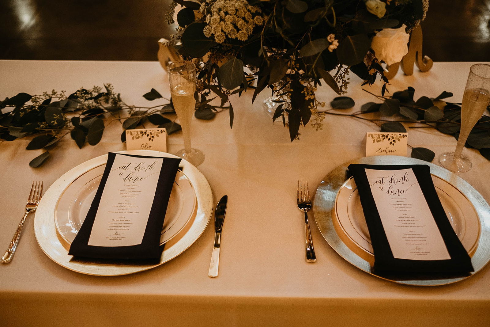 Bridle Oaks Barn Central Florida Rustic Wedding Reception Photography