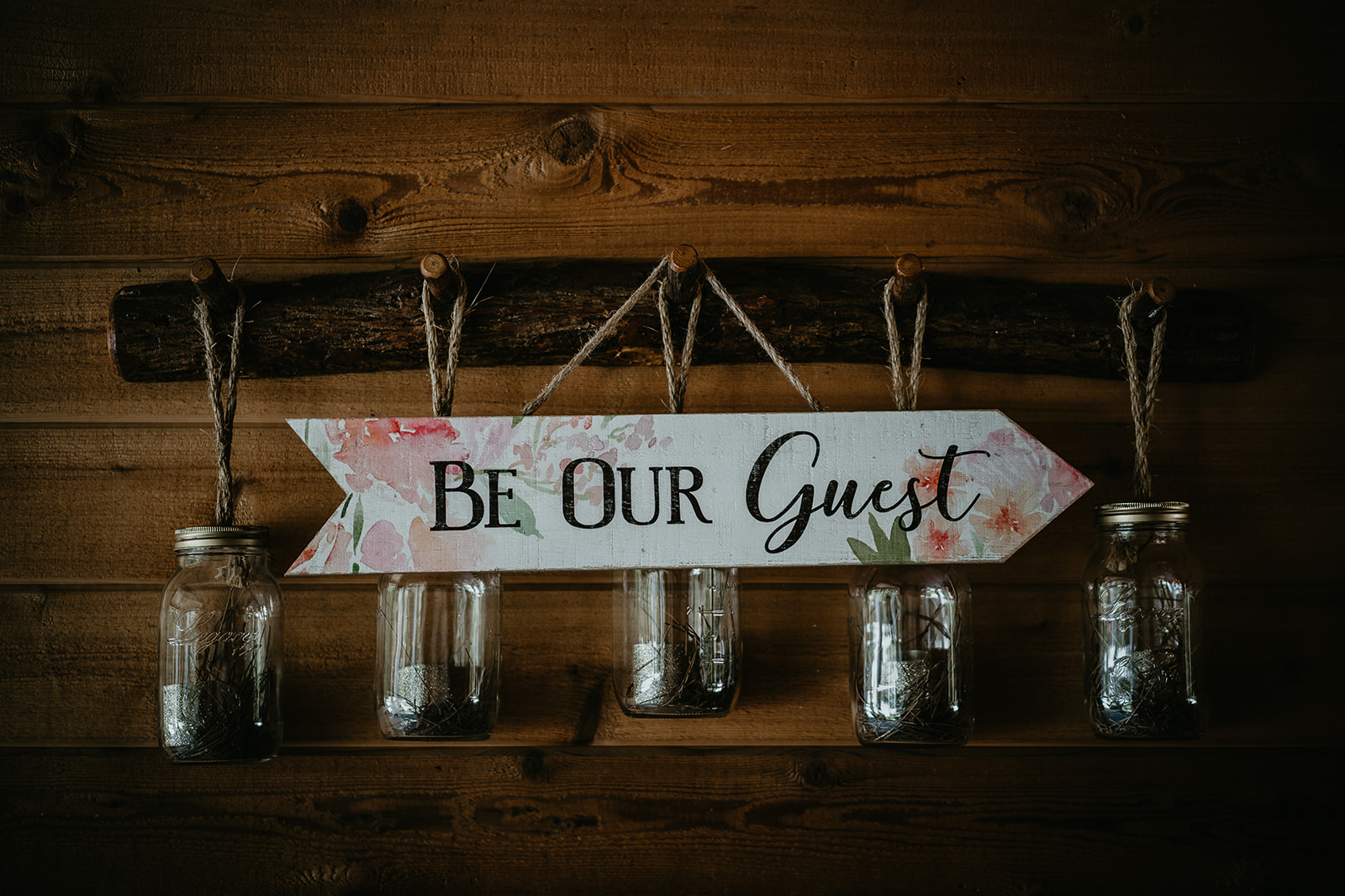 Rustic Magnolia Manor Vero Beach Reception Wedding Photography