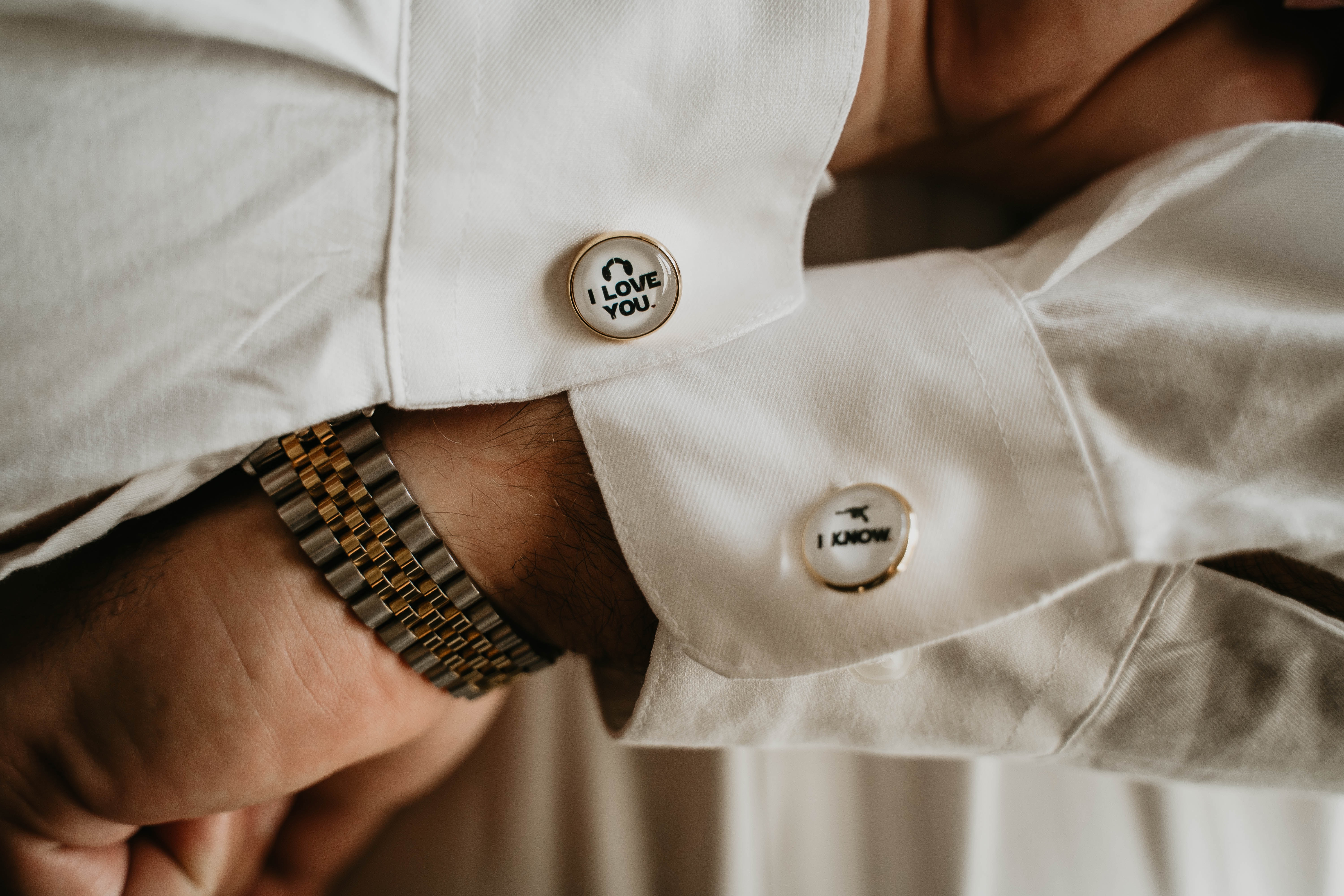 Delray Beach Florida Getting Ready Wedding Photography 