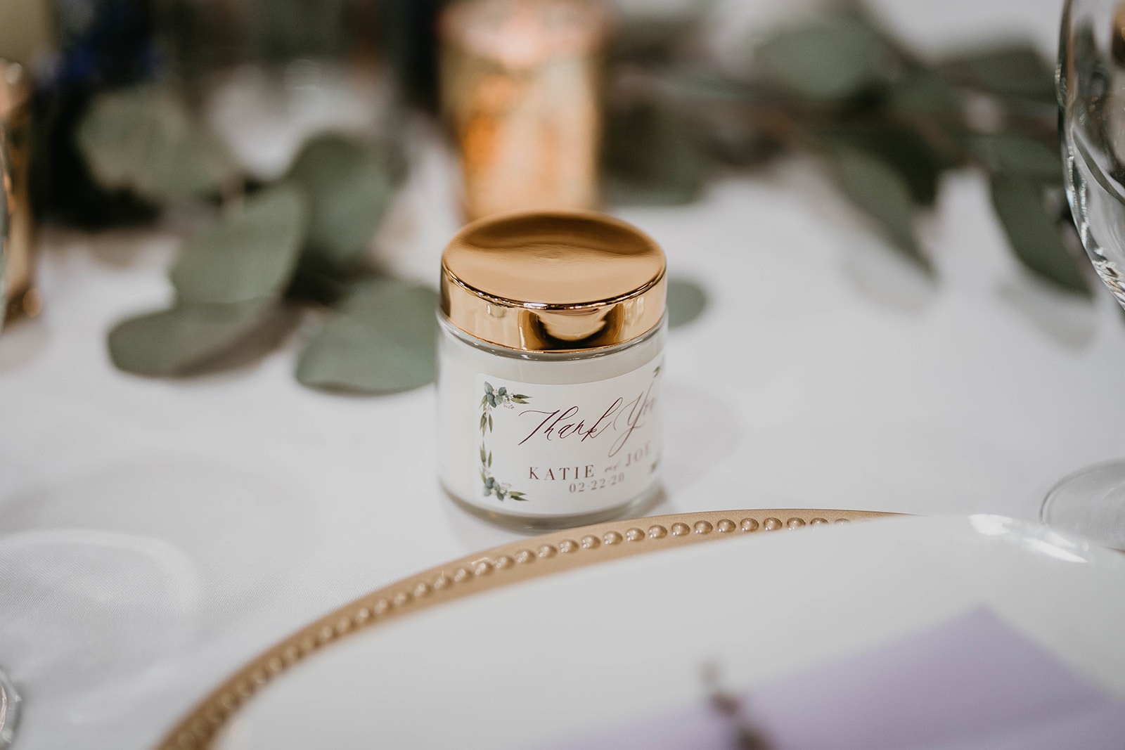 Delray Beach Florida Cornell Art Museum Reception Wedding Photography 