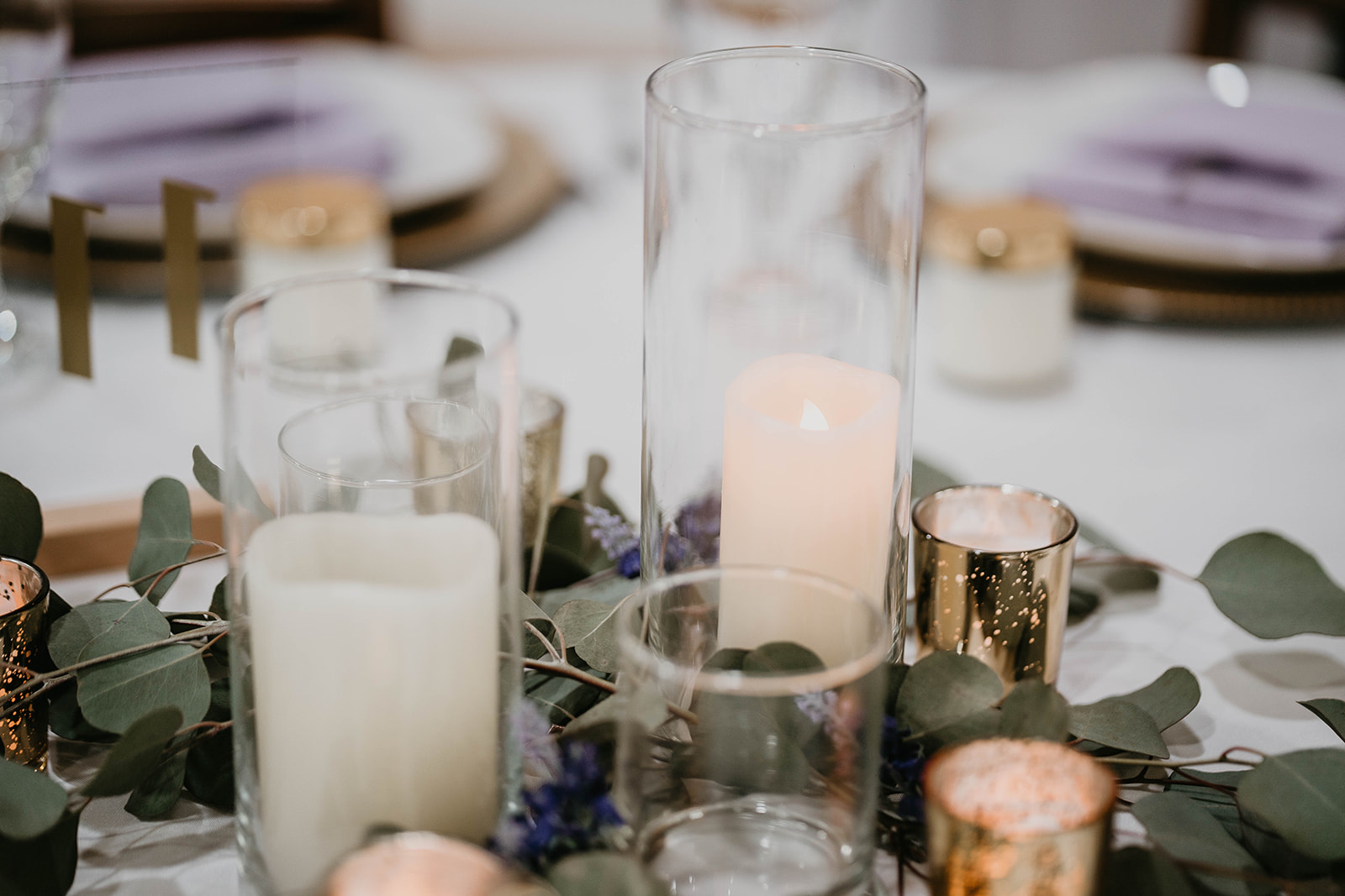 Delray Beach Florida Cornell Art Museum Reception Wedding Photography 