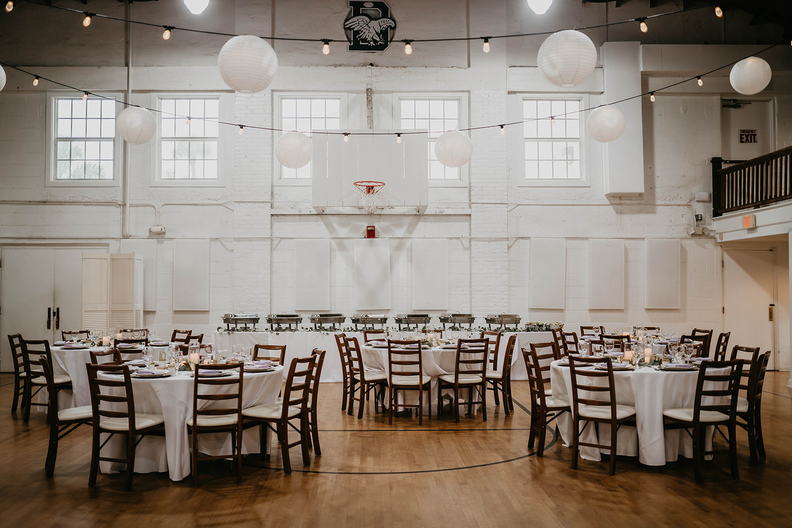 Delray Beach Florida Cornell Art Museum Reception Wedding Photography 