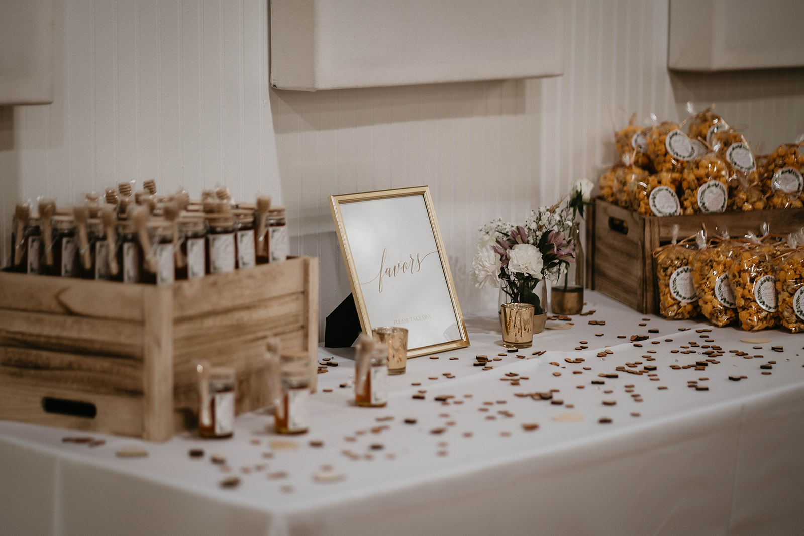 Delray Beach Florida Cornell Art Museum Reception Wedding Photography 