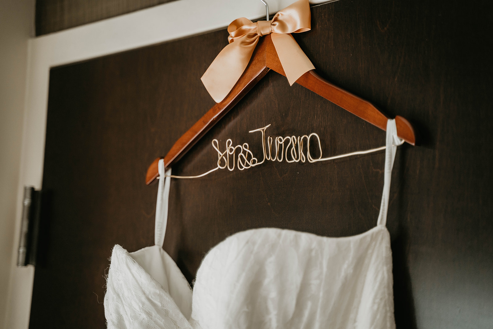 Delray Beach Wedding Photography Details