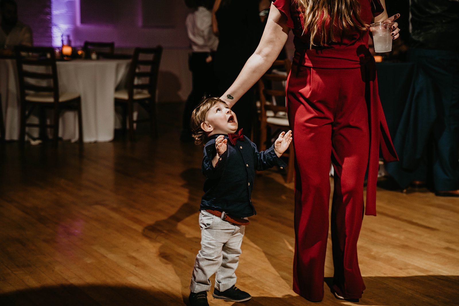 Delray Beach Florida Cornell Art Museum Reception Wedding Photography 