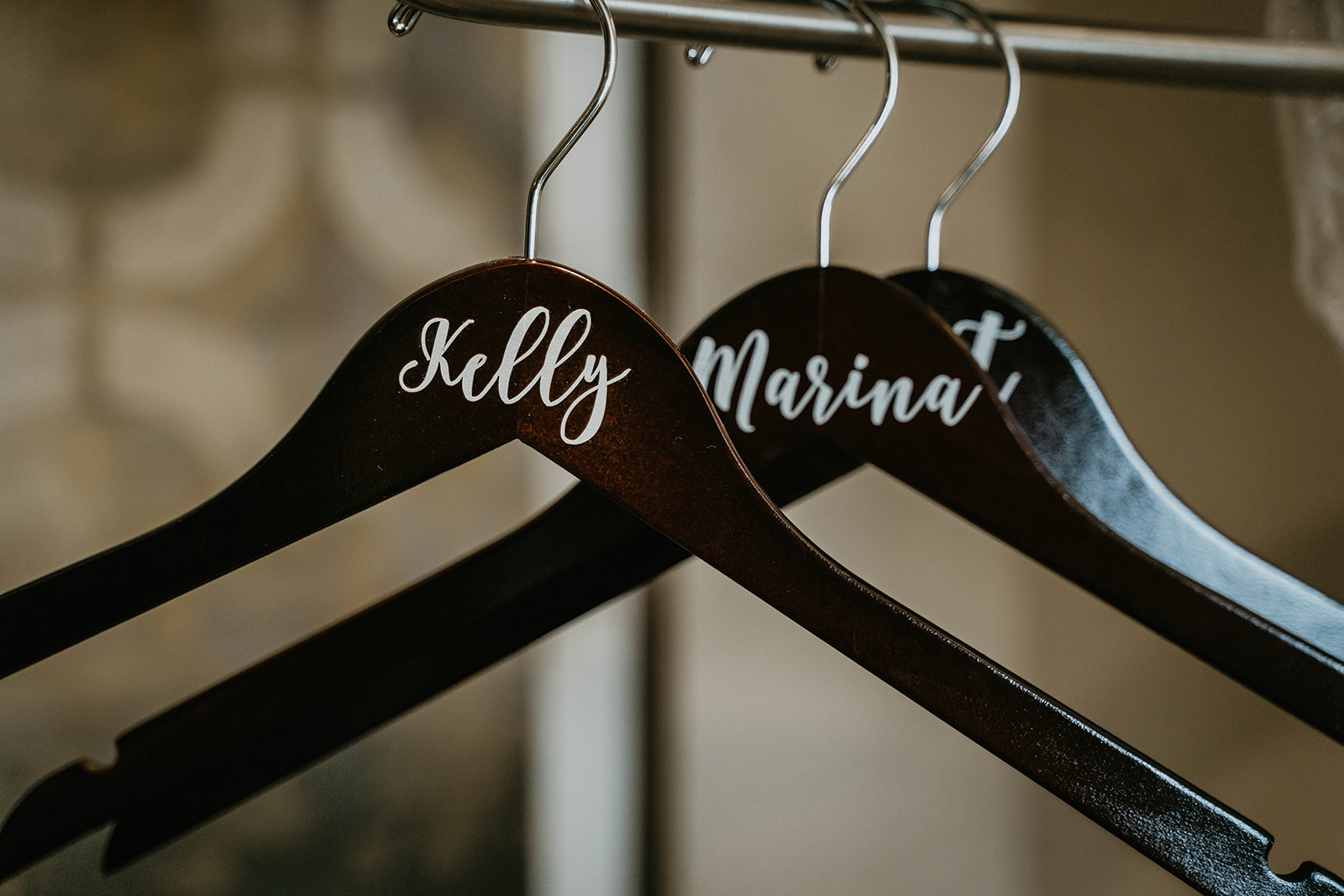 Delray Beach Wedding Photography Details