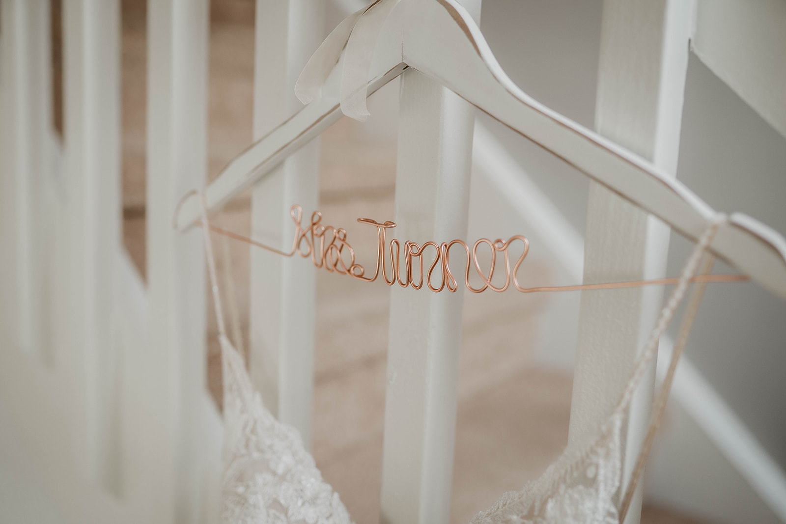 South Florida Bridal Getting Ready Wedding Photography