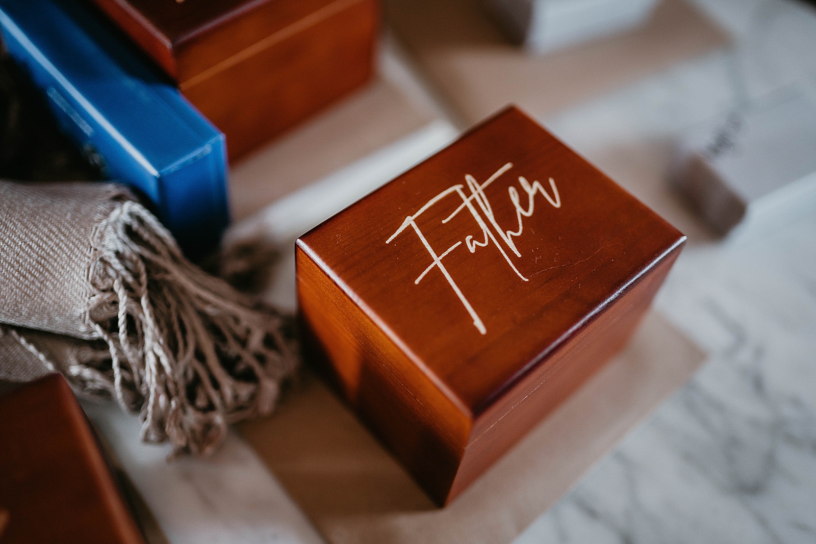 Romantic Howey Mansion South Florida Wedding captured by South Florida Wedding Photographer, Krystal Capone Photography