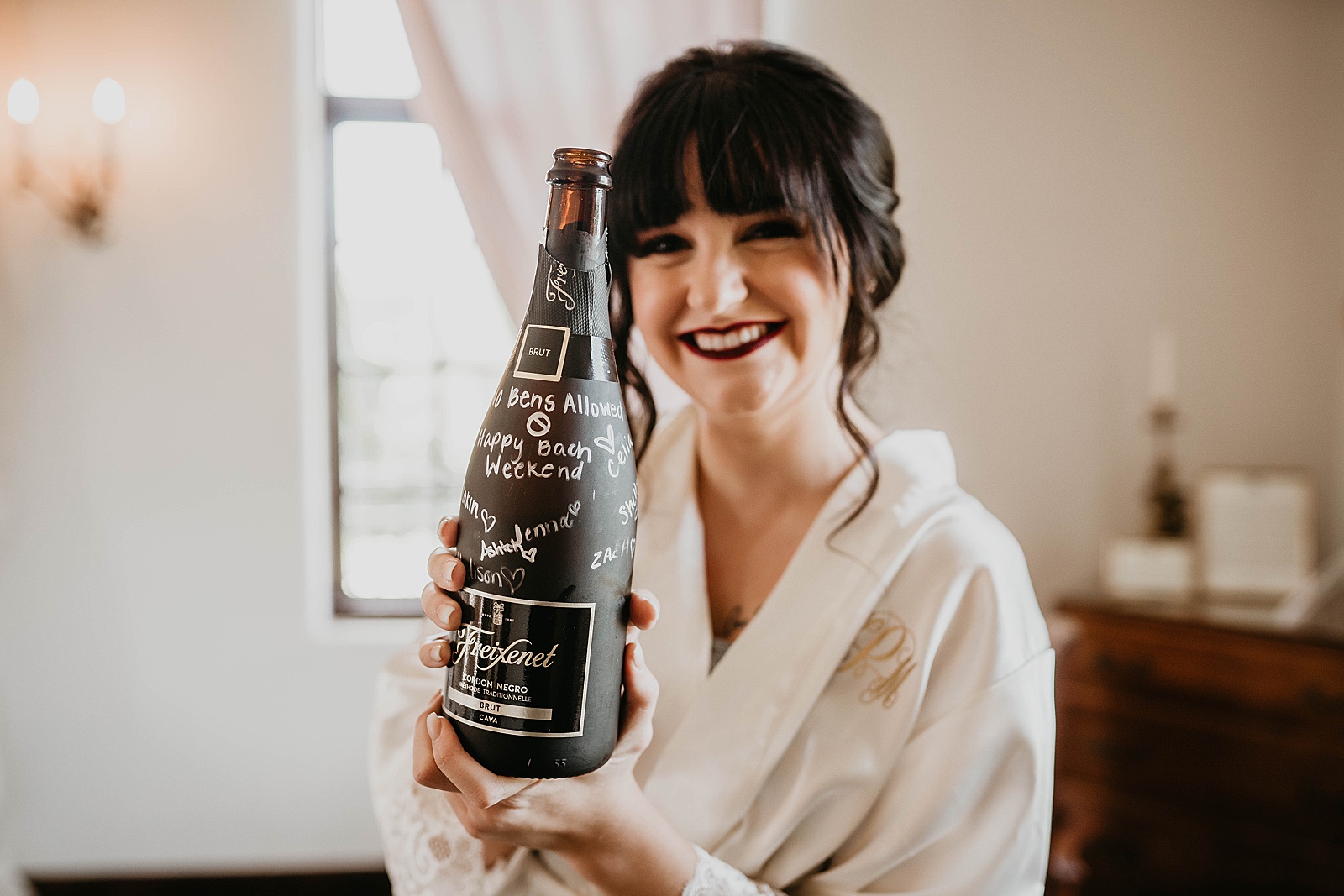 Romantic Howey Mansion South Florida Wedding captured by South Florida Wedding Photographer, Krystal Capone Photography