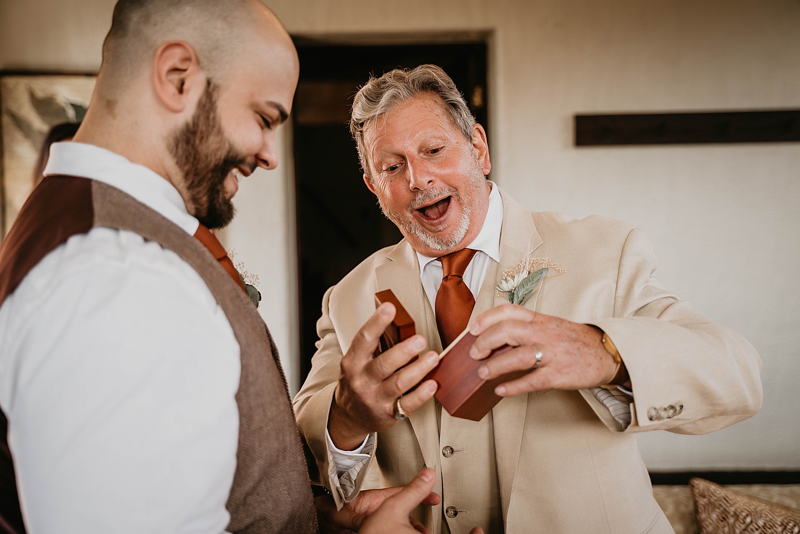 Romantic Howey Mansion South Florida Wedding captured by South Florida Wedding Photographer, Krystal Capone Photography