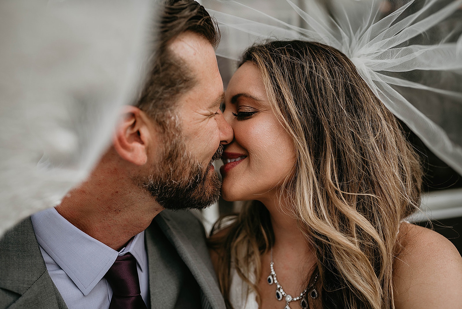 Waterfront Jupiter Florida Wedding Captured by South Florida Wedding Photographer, Krystal Capone Photography