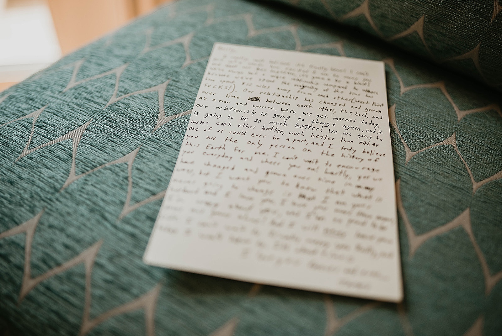 Family Church Downtown Wedding captured by West Palm Beach Wedding Photographer, Krystal Capone Photography