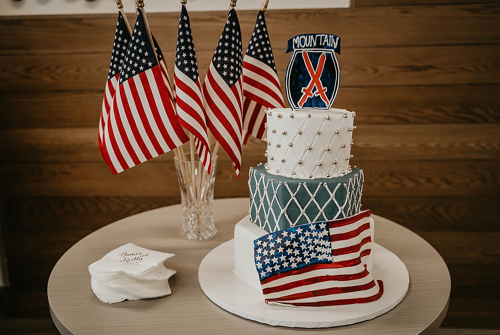 Family Church Downtown Wedding captured by West Palm Beach Wedding Photographer, Krystal Capone Photography