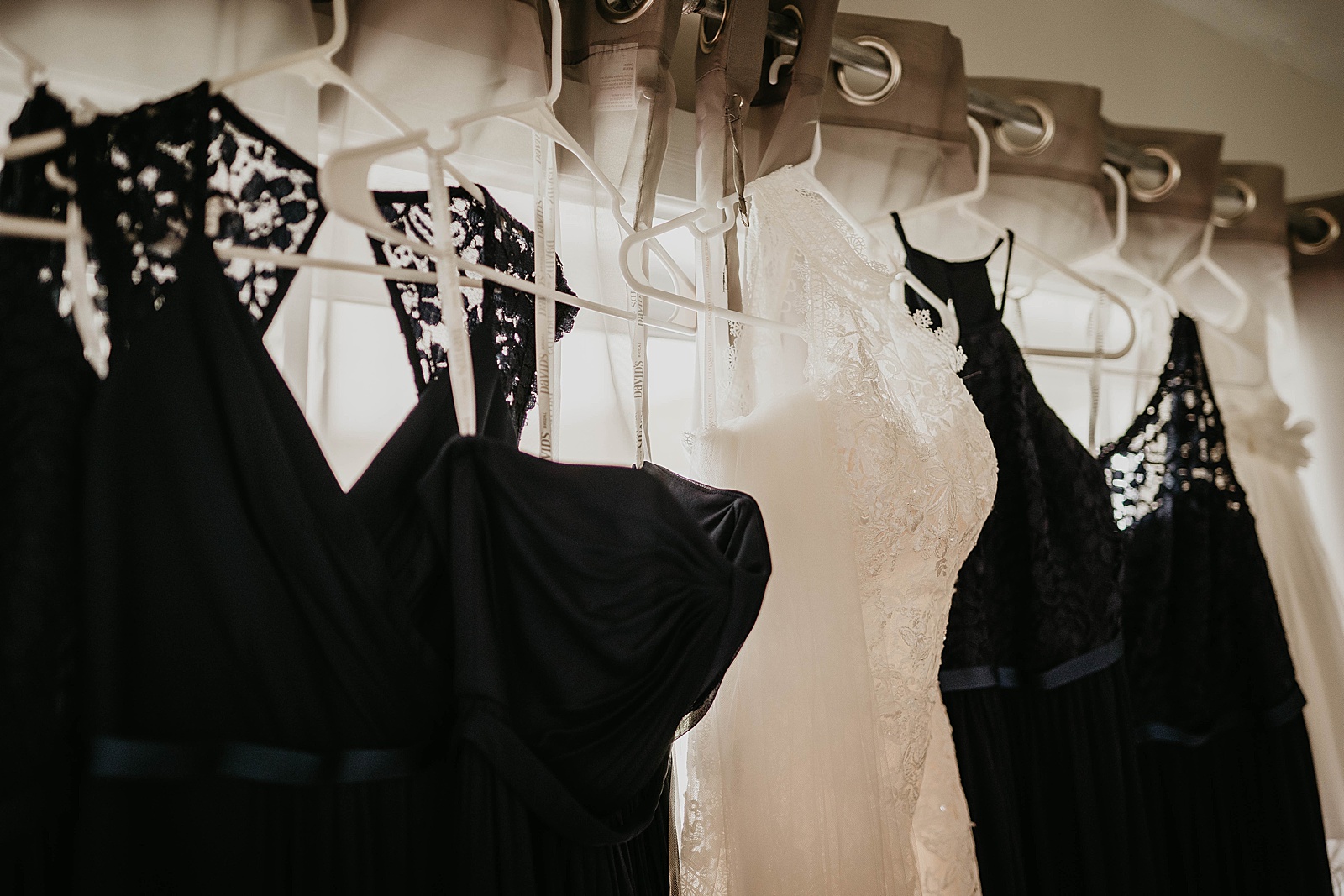 Rustic Fall South Florida Wedding Photos captured by South Florida Wedding Photographer, Krystal Capone Photography