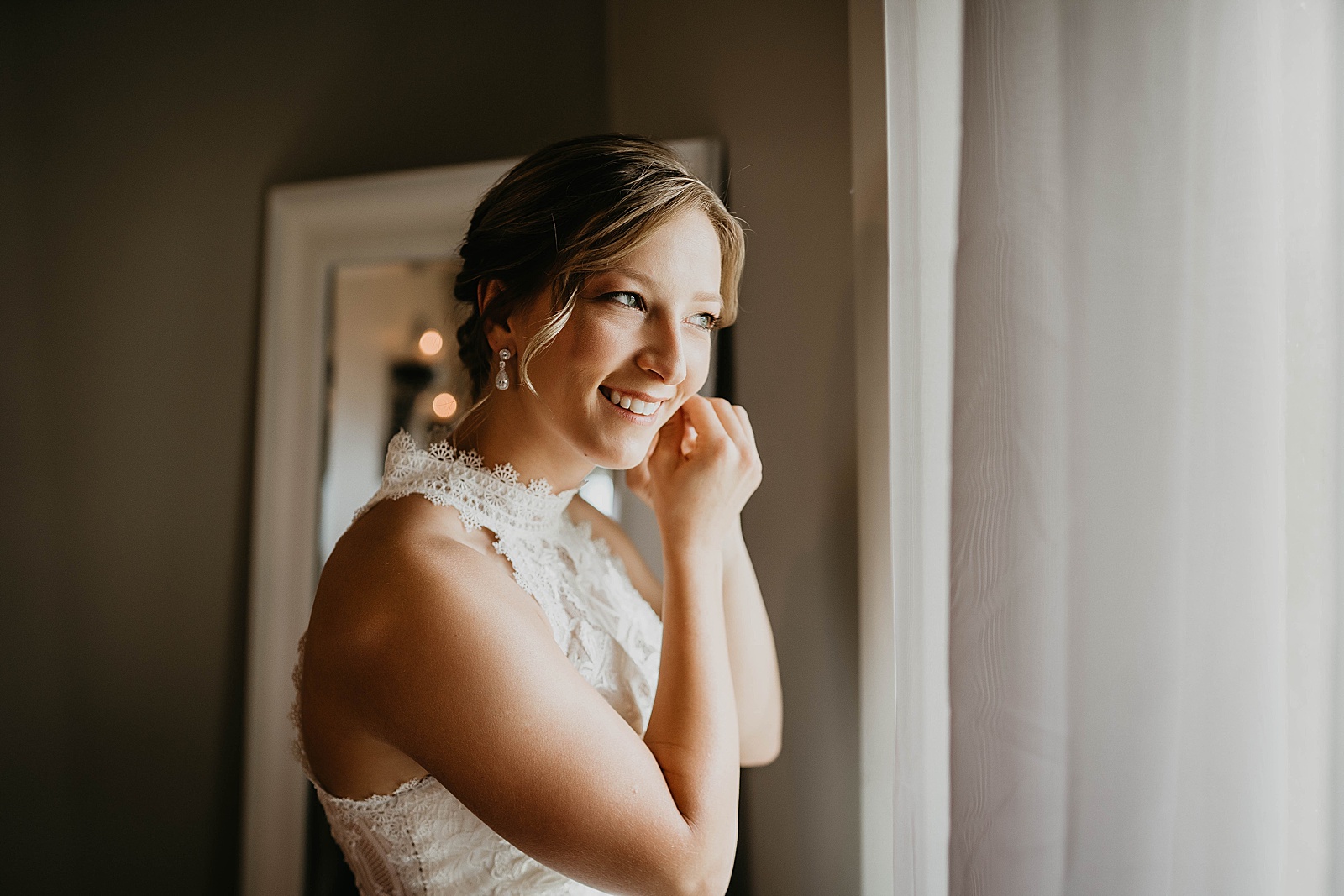 Rustic Fall South Florida Wedding Photos captured by South Florida Wedding Photographer, Krystal Capone Photography