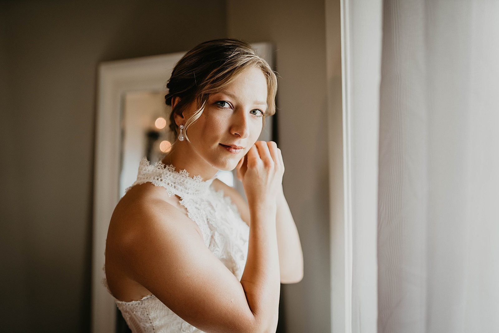 Rustic Fall South Florida Wedding Photos captured by South Florida Wedding Photographer, Krystal Capone Photography