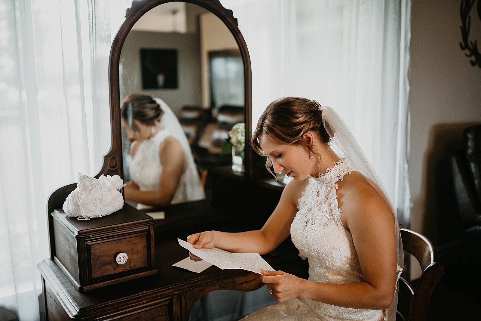 Rustic Fall South Florida Wedding Photos captured by South Florida Wedding Photographer, Krystal Capone Photography