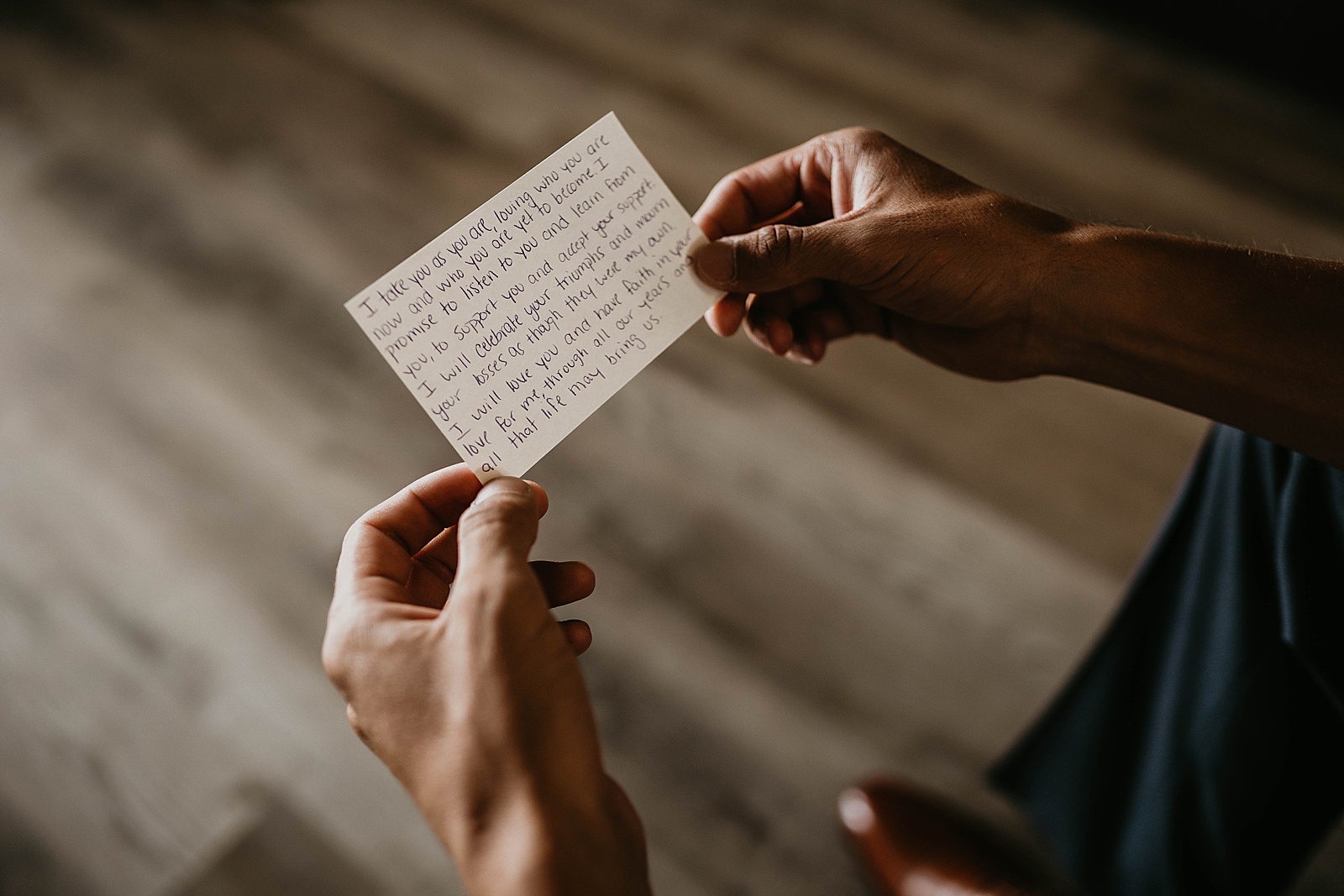 Rustic Fall South Florida Wedding Photos captured by South Florida Wedding Photographer, Krystal Capone Photography