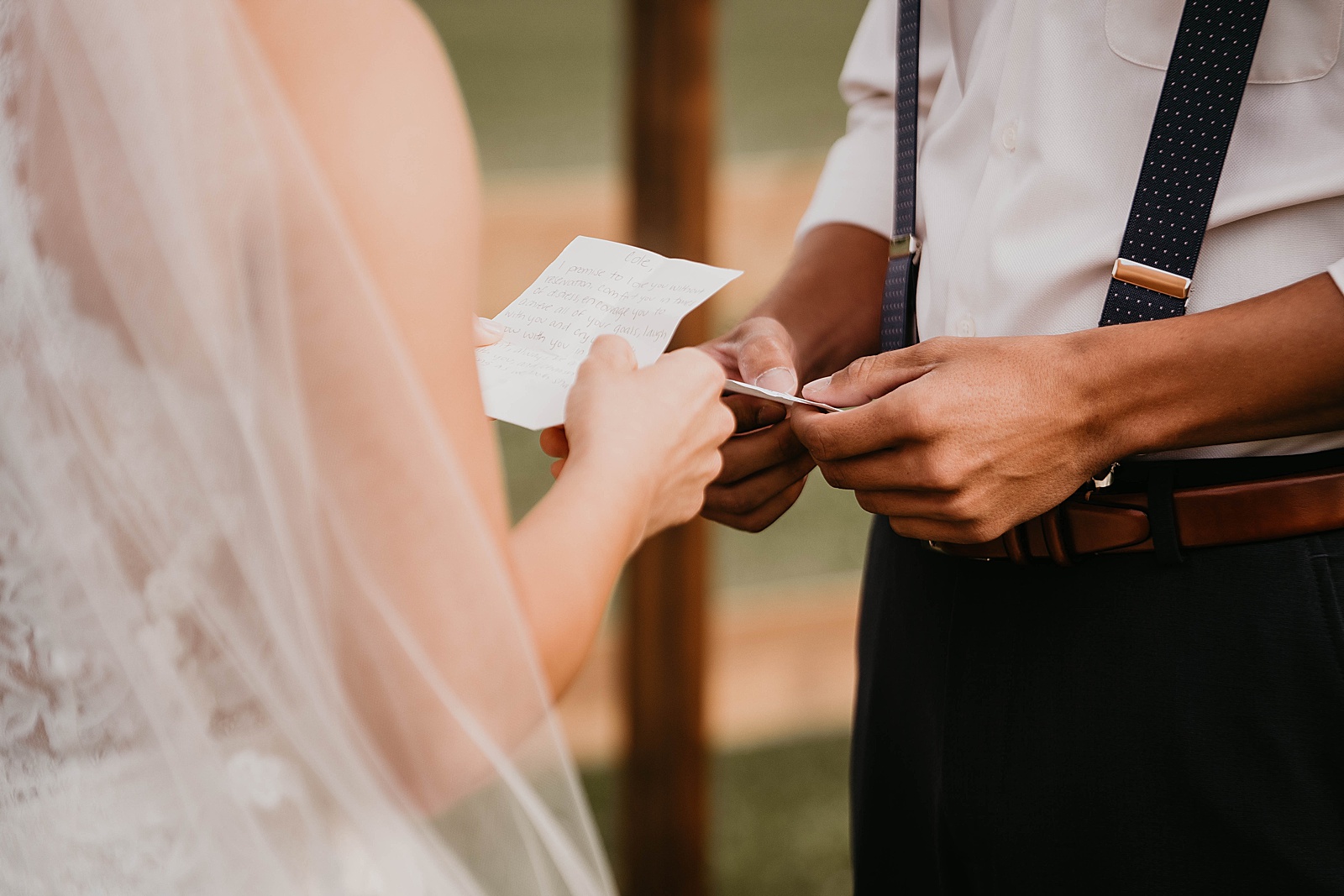Rustic Fall South Florida Wedding Photos captured by South Florida Wedding Photographer, Krystal Capone Photography
