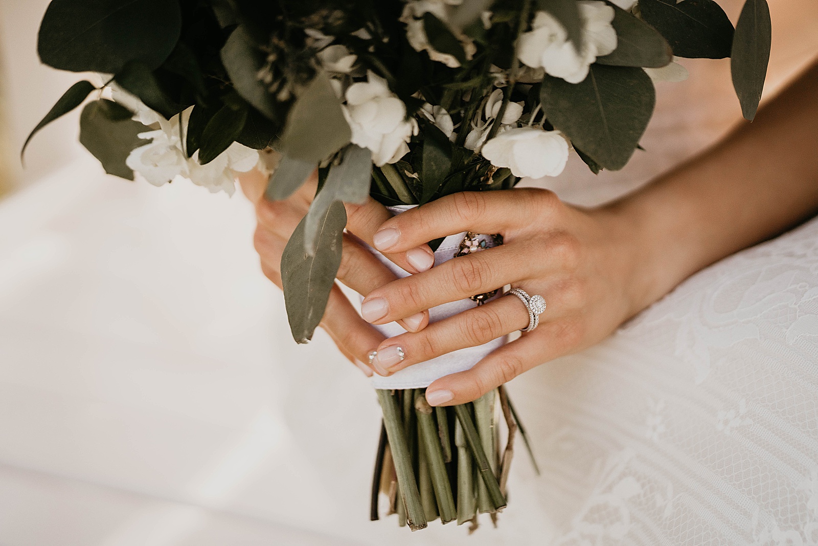 Rustic Fall South Florida Wedding Photos captured by South Florida Wedding Photographer, Krystal Capone Photography