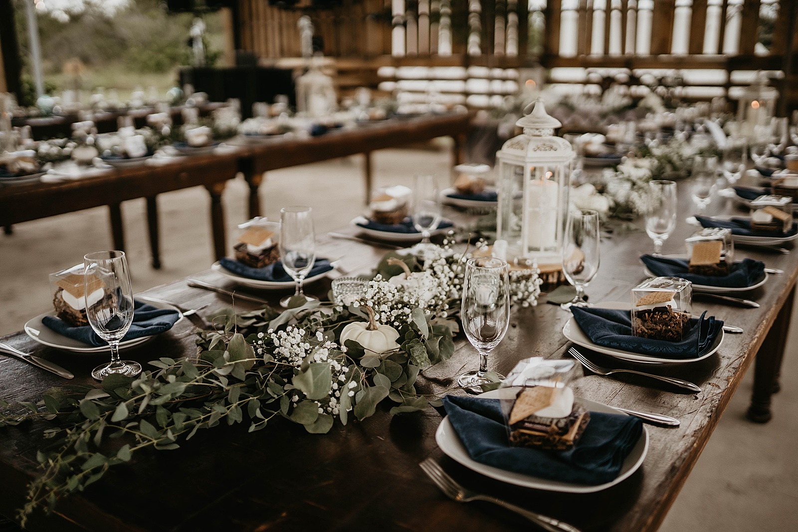 Rustic Fall South Florida Wedding Photos captured by South Florida Wedding Photographer, Krystal Capone Photography