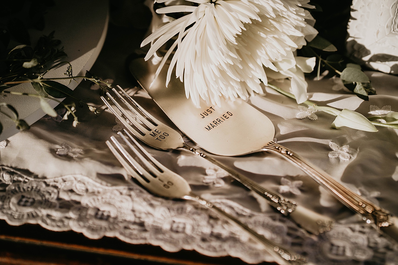 Rustic Fall South Florida Wedding Photos captured by South Florida Wedding Photographer, Krystal Capone Photography