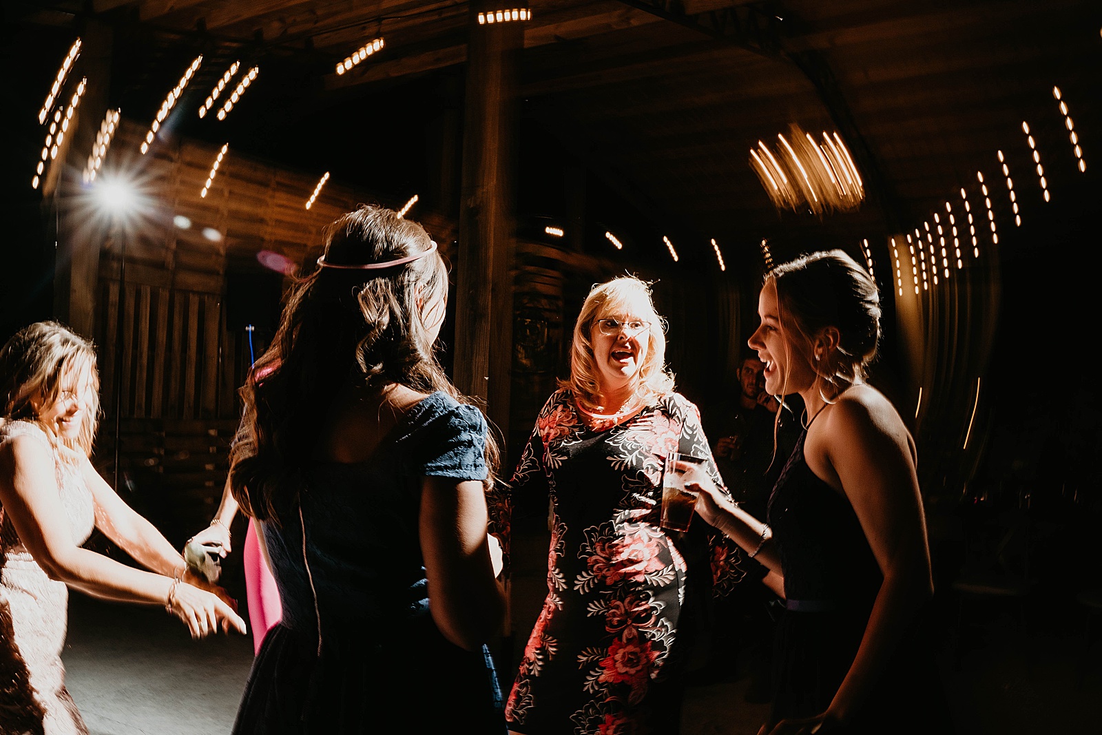 Rustic Fall South Florida Wedding Photos captured by South Florida Wedding Photographer, Krystal Capone Photography