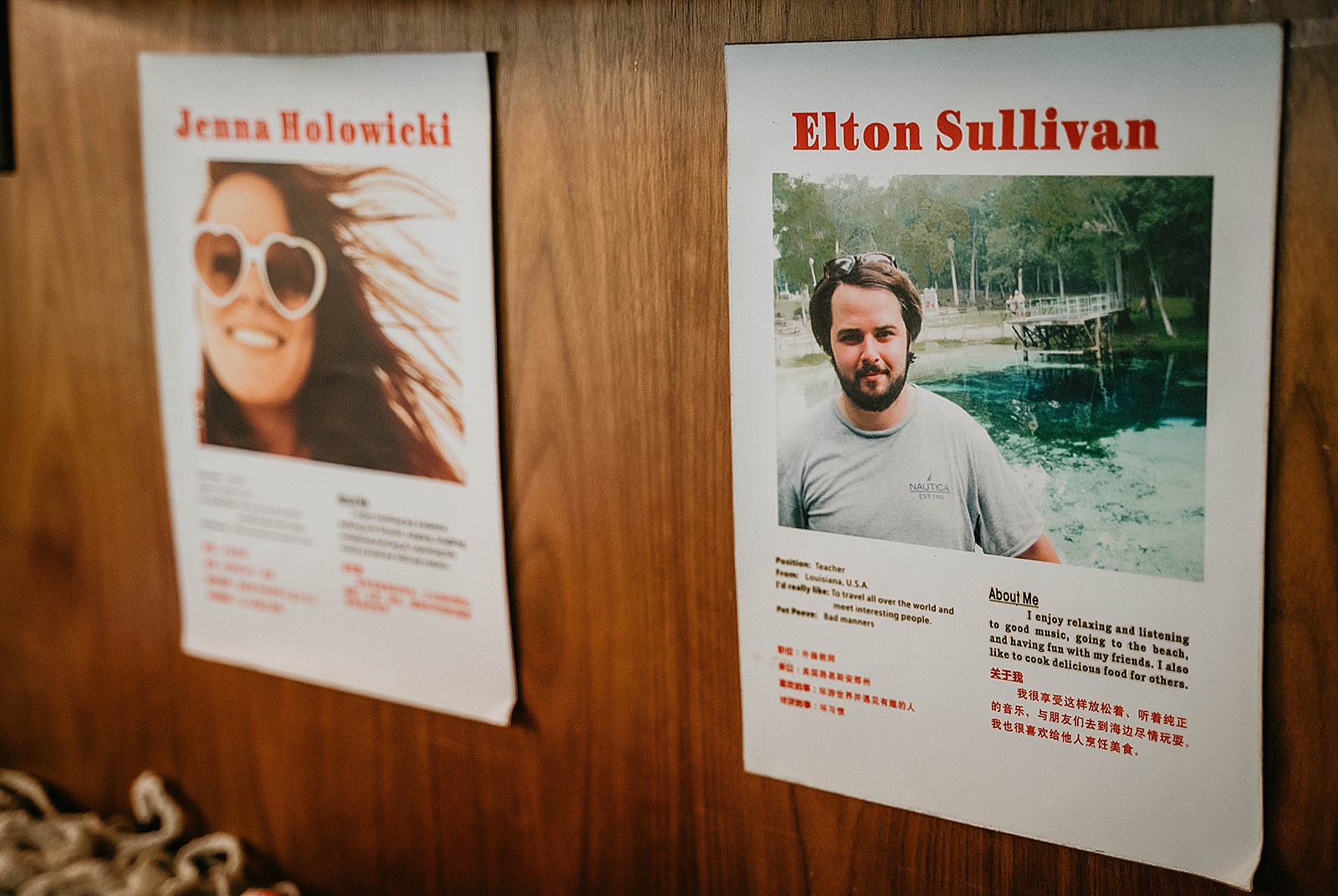 Rustic Colorado Elopement Details by Krystal Capone Photography