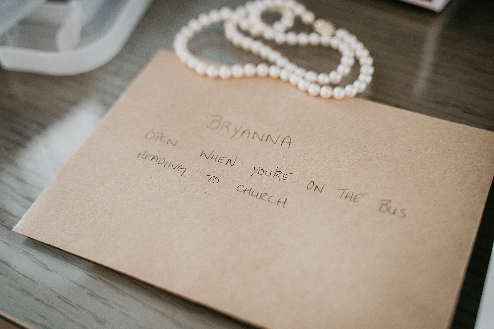 Romantic Church Wedding During COVID-19 captured by West Palm Beach Wedding Photographer, Krystal Capone Photography