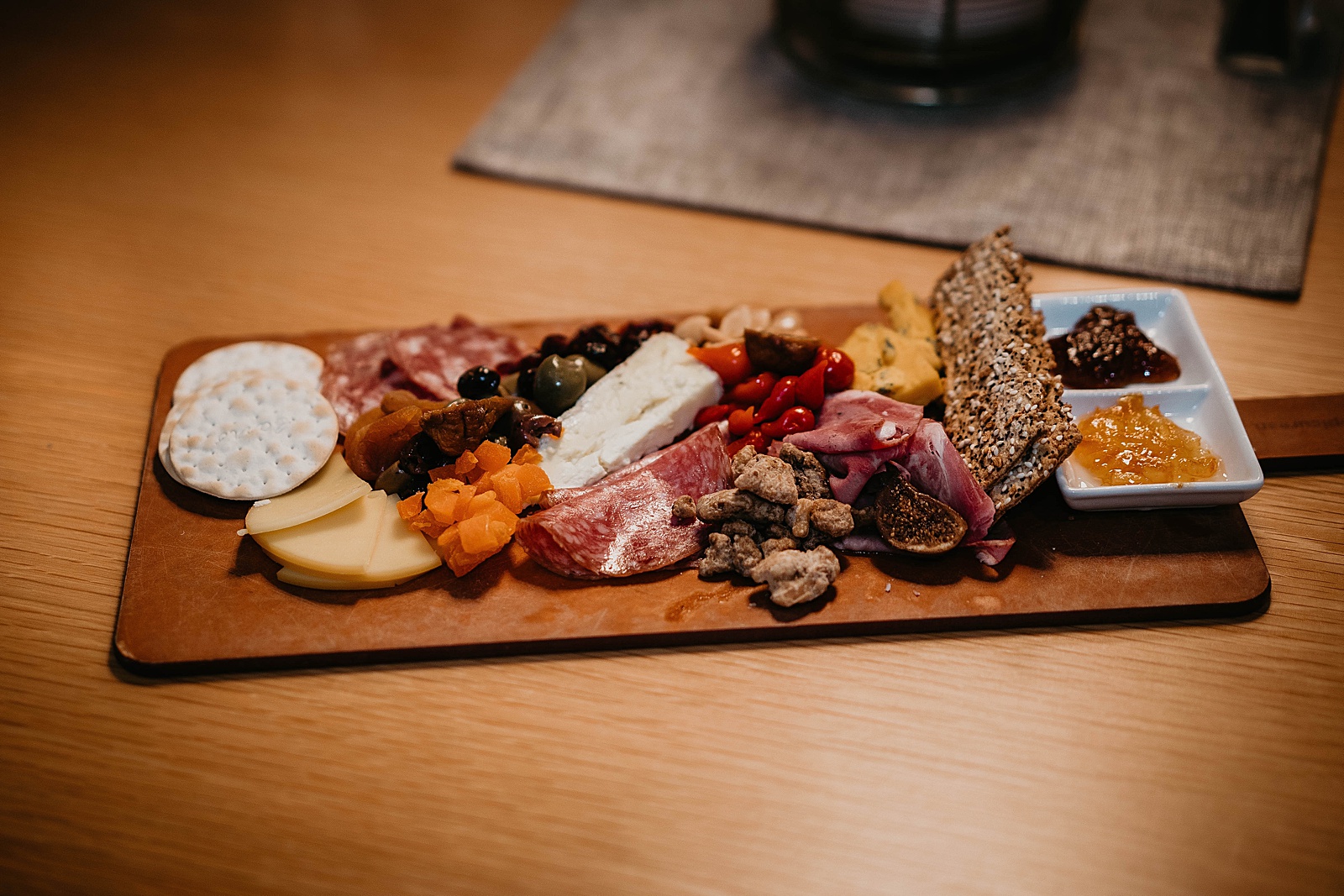 Intimate COVID South Florida Wedding Photos by South Florida Wedding Photographer, Krystal Capone Photography