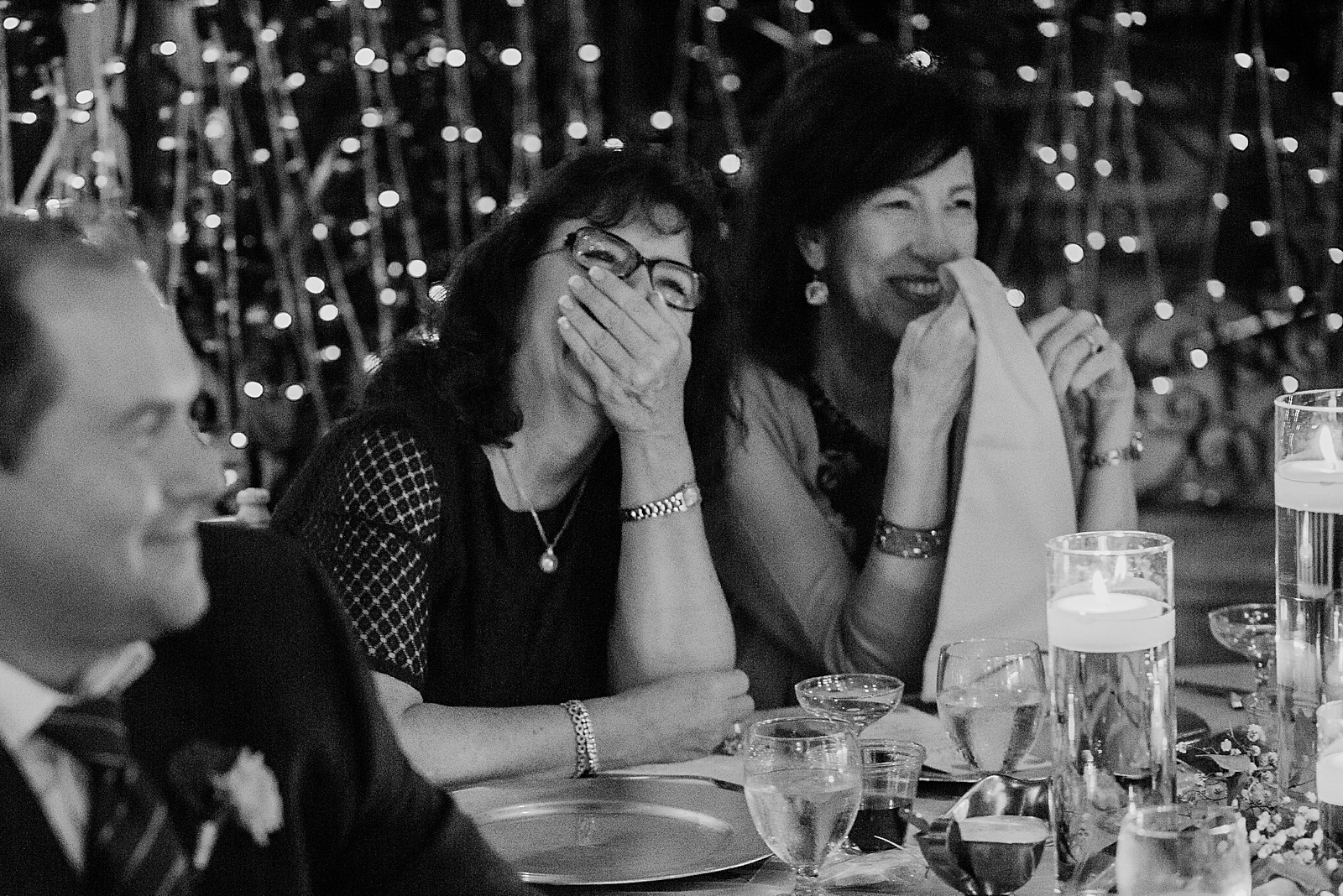 Estate on the Halifax Wedding captured by South Florida Wedding Photographer, Krystal Capone Photography