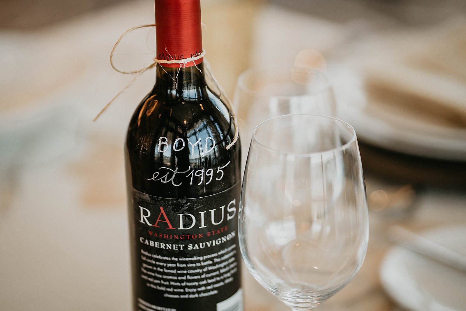 Wedding Anniversary Photography by South Florida Wedding Photographer, Krystal Capone Photography