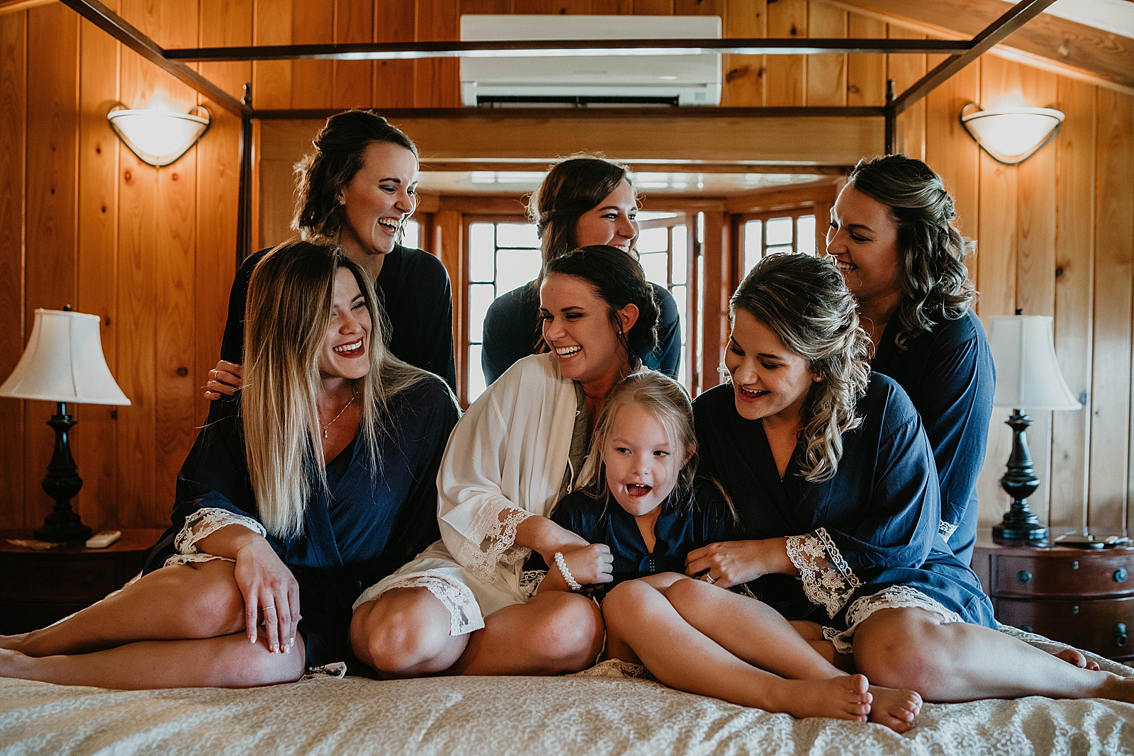 Romantic South Florida Wedding Photos by Palm Beach Wedding Photographer, Krystal Capone Photography