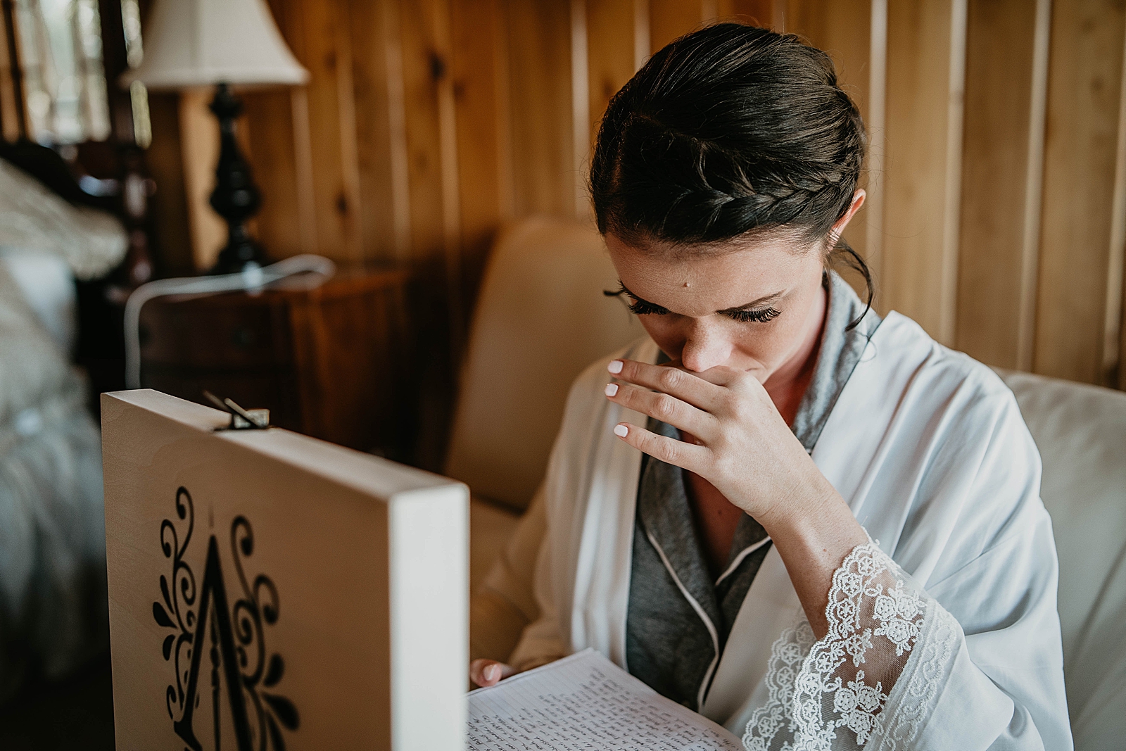 Romantic South Florida Wedding Photos by Palm Beach Wedding Photographer, Krystal Capone Photography