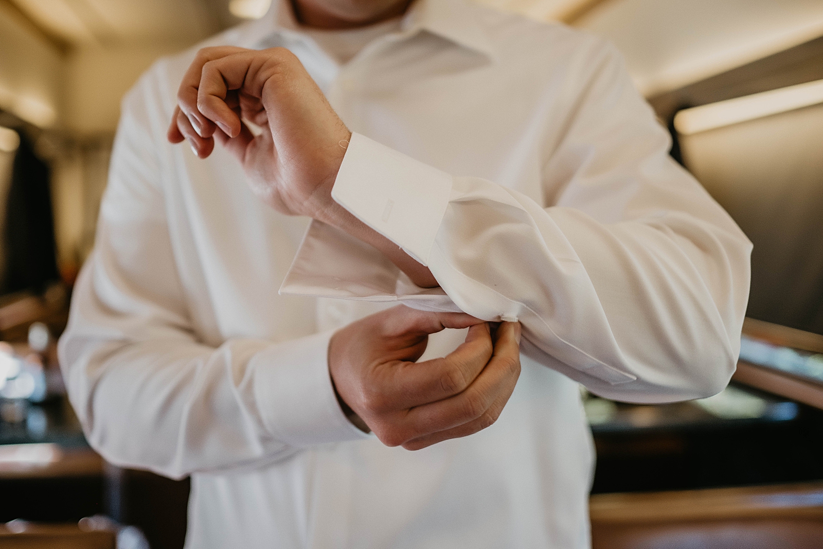 Romantic South Florida Wedding Photos by Palm Beach Wedding Photographer, Krystal Capone Photography