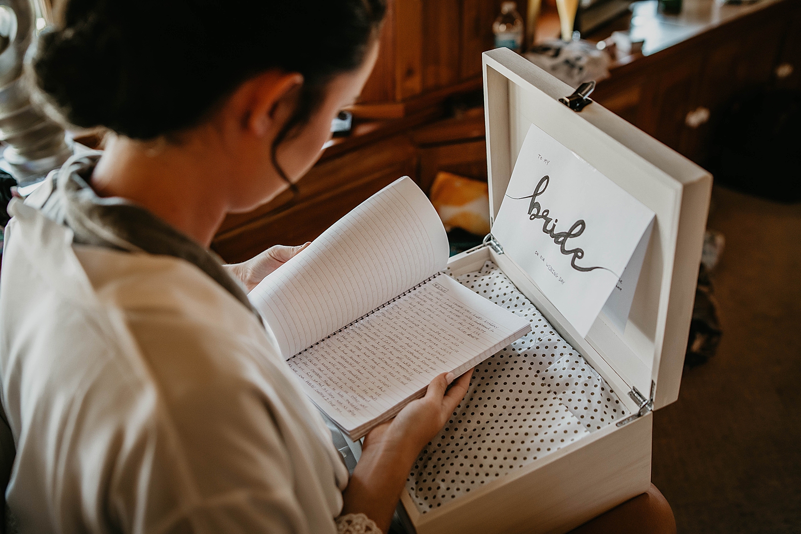 Romantic South Florida Wedding Photos by Palm Beach Wedding Photographer, Krystal Capone Photography