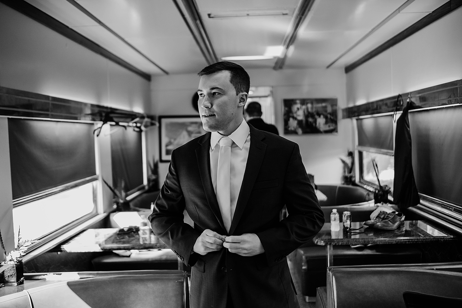 Romantic South Florida Wedding Photos by Palm Beach Wedding Photographer, Krystal Capone Photography