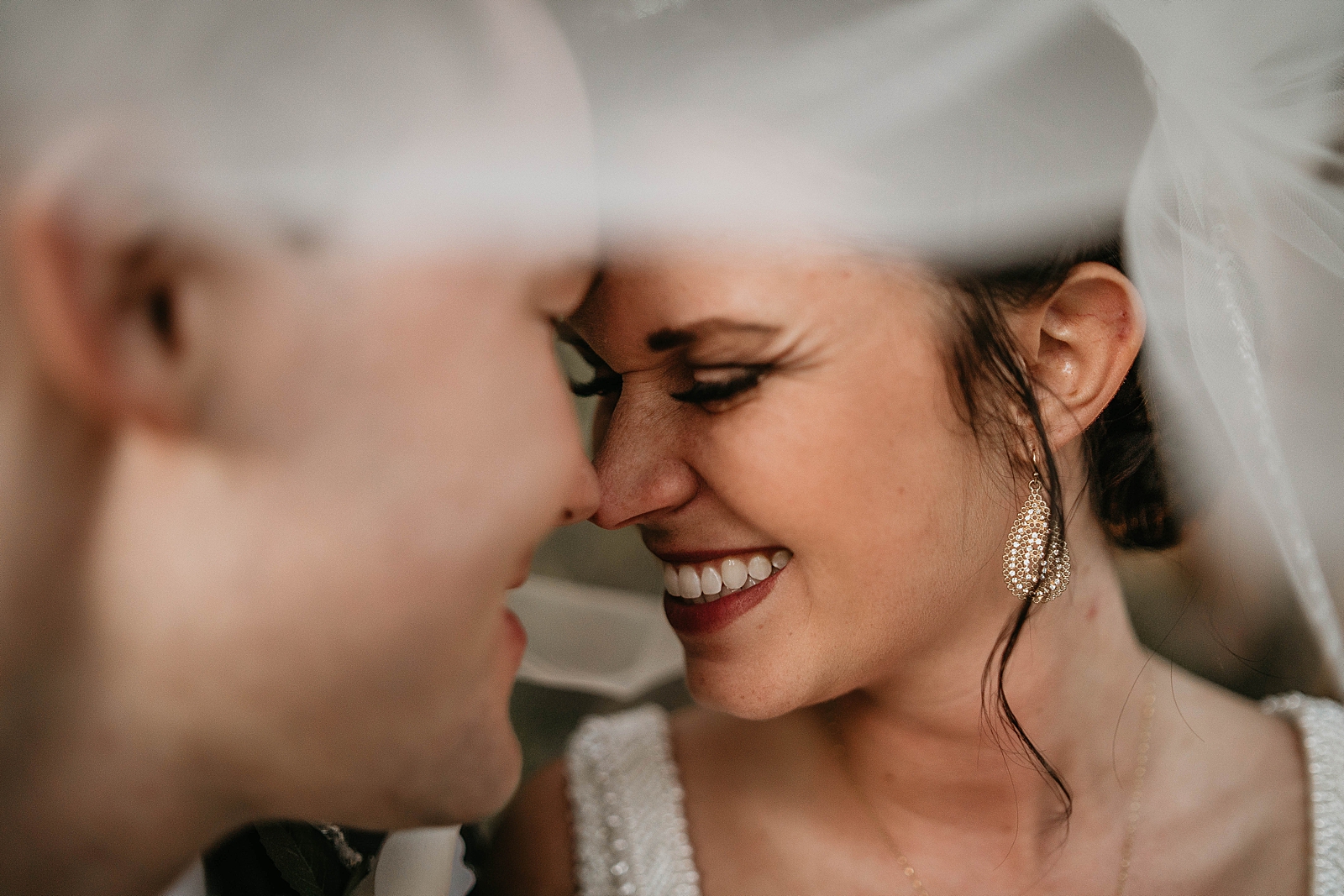 Romantic South Florida Wedding Photos by Palm Beach Wedding Photographer, Krystal Capone Photography