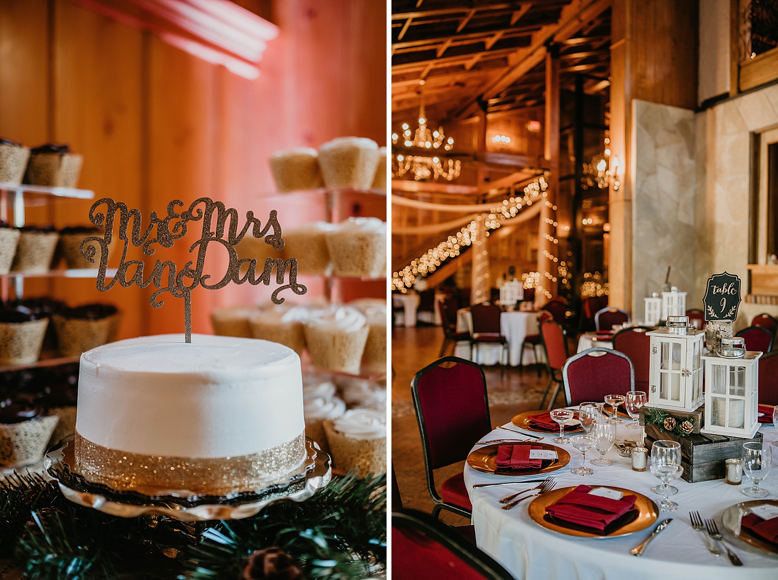 Romantic South Florida Wedding Photos by Palm Beach Wedding Photographer, Krystal Capone Photography