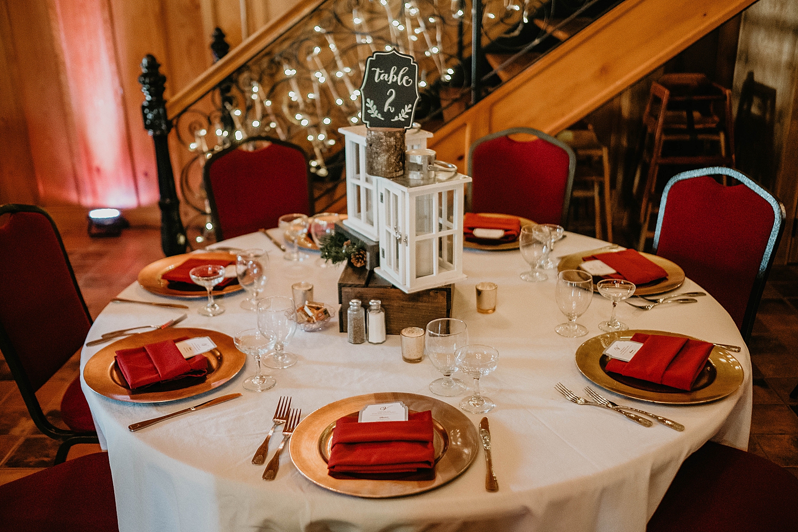 Romantic South Florida Wedding Photos by Palm Beach Wedding Photographer, Krystal Capone Photography