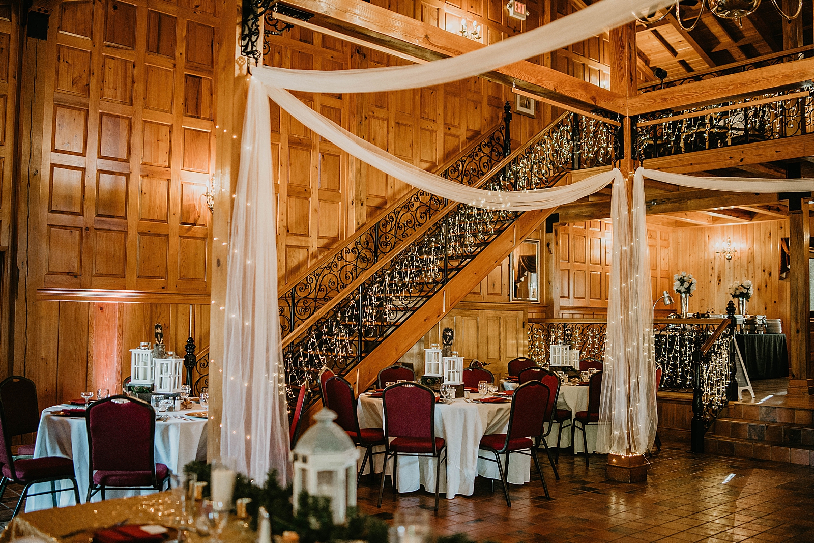 Romantic South Florida Wedding Photos by Palm Beach Wedding Photographer, Krystal Capone Photography