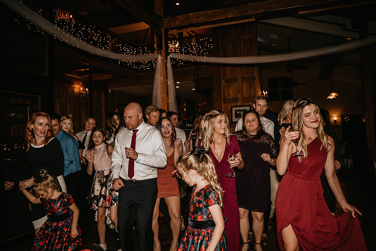 Romantic South Florida Wedding Photos by Palm Beach Wedding Photographer, Krystal Capone Photography