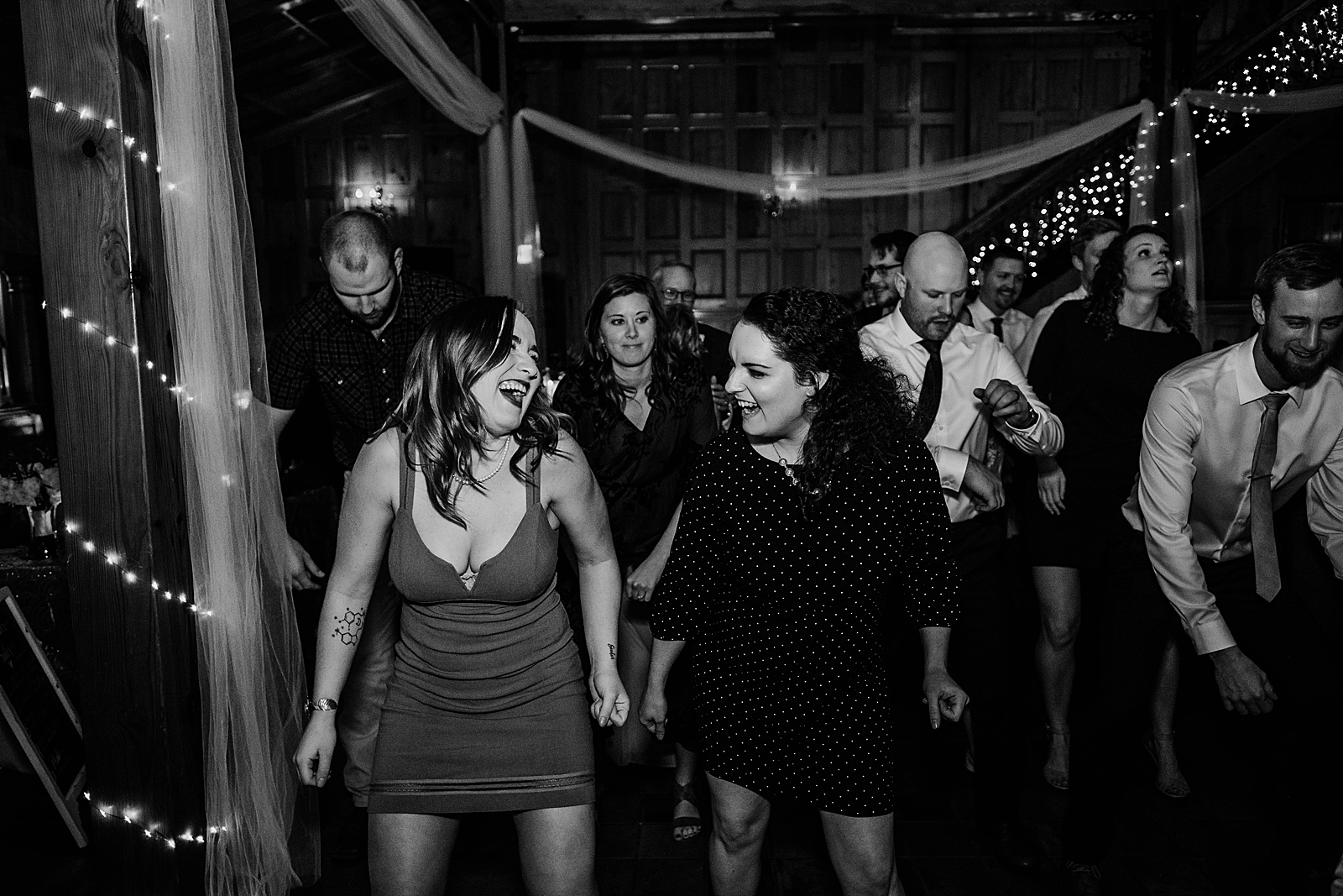 Romantic South Florida Wedding Photos by Palm Beach Wedding Photographer, Krystal Capone Photography