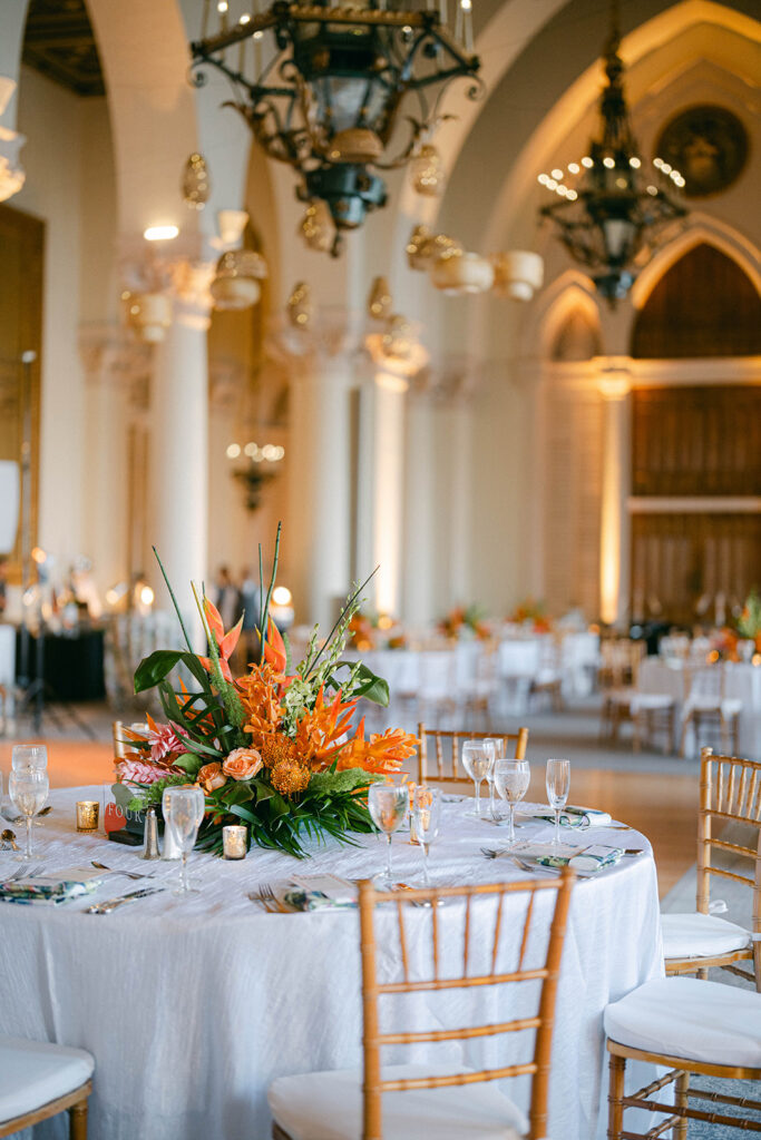 Bridal preparation details at Boca Raton wedding