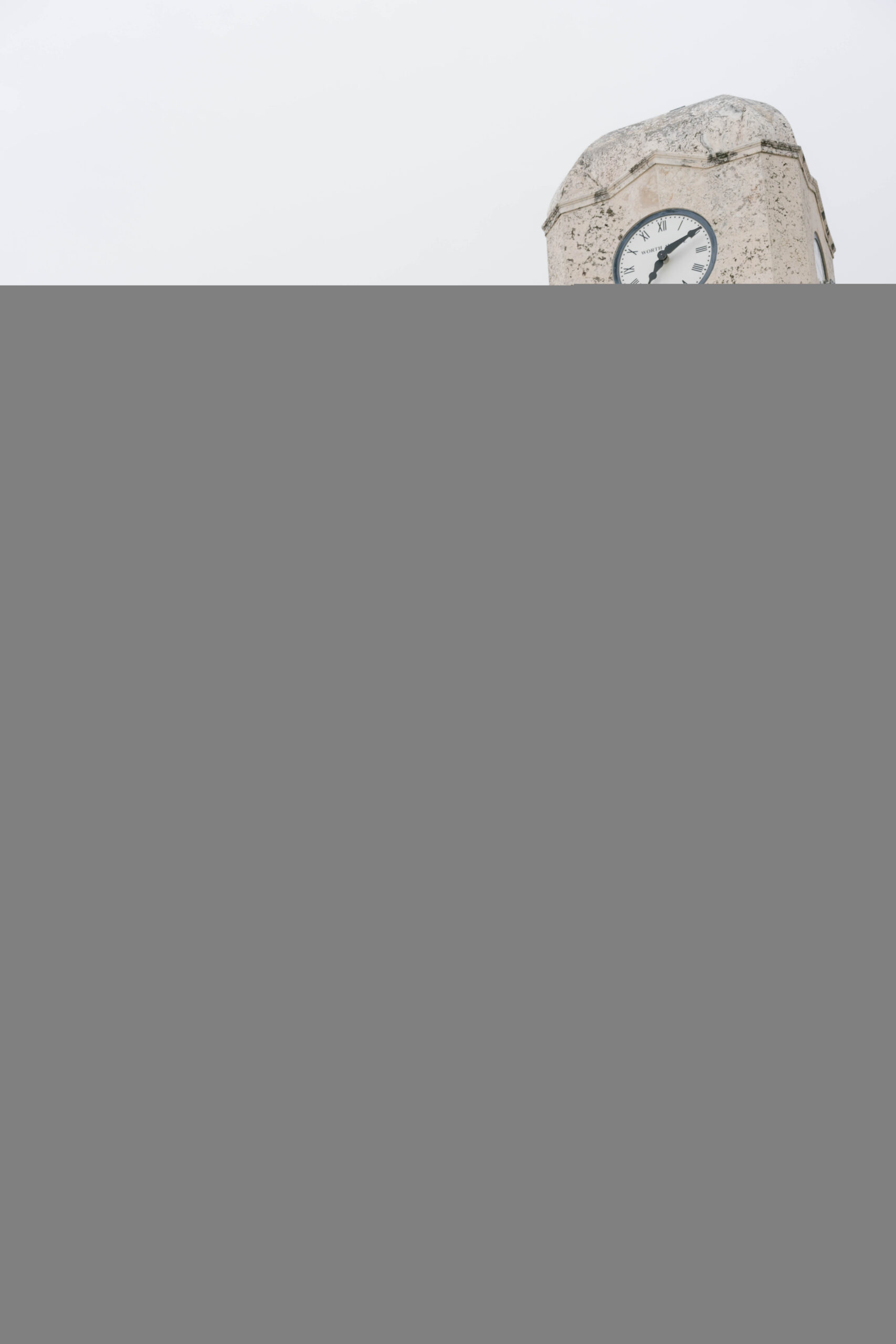 Palm Beach FL Engagement Photos by South Florida Engagement Photographer Krystal Capone Photography