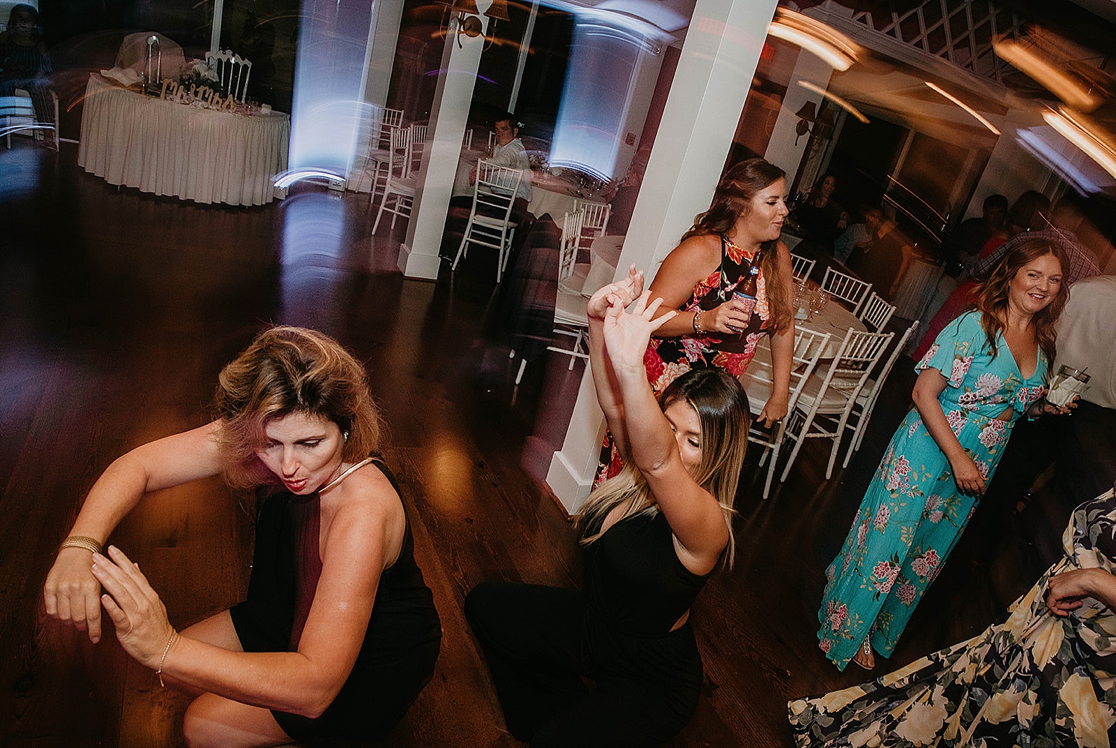 Intimate Jupiter Florida Wedding Captured by Jupiter Florida Wedding Photographer, Krystal Capone Photography