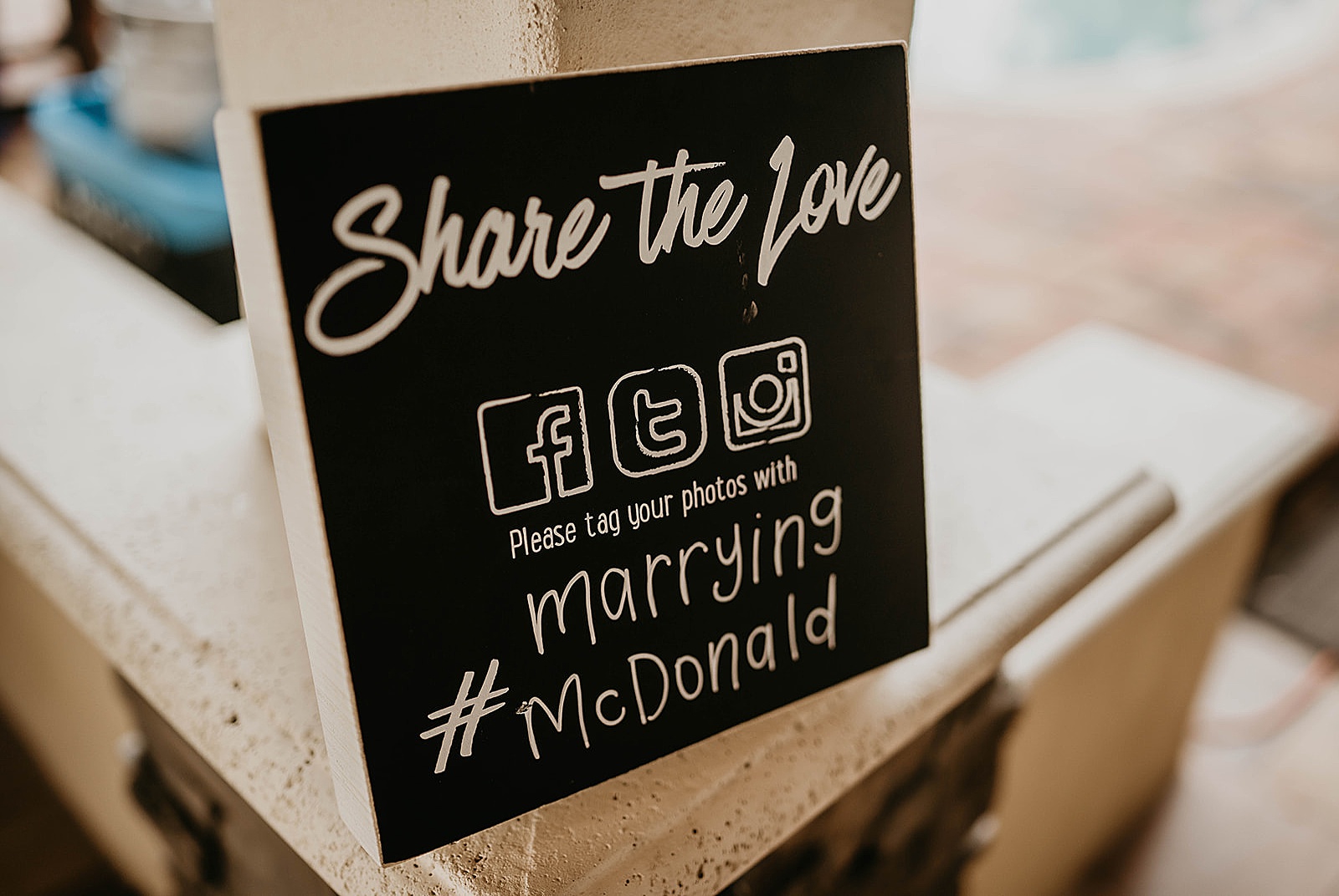 Intimate Jupiter Lighthouse Wedding captured by Jupiter Florida Wedding Photographer, Krystal Capone Photography