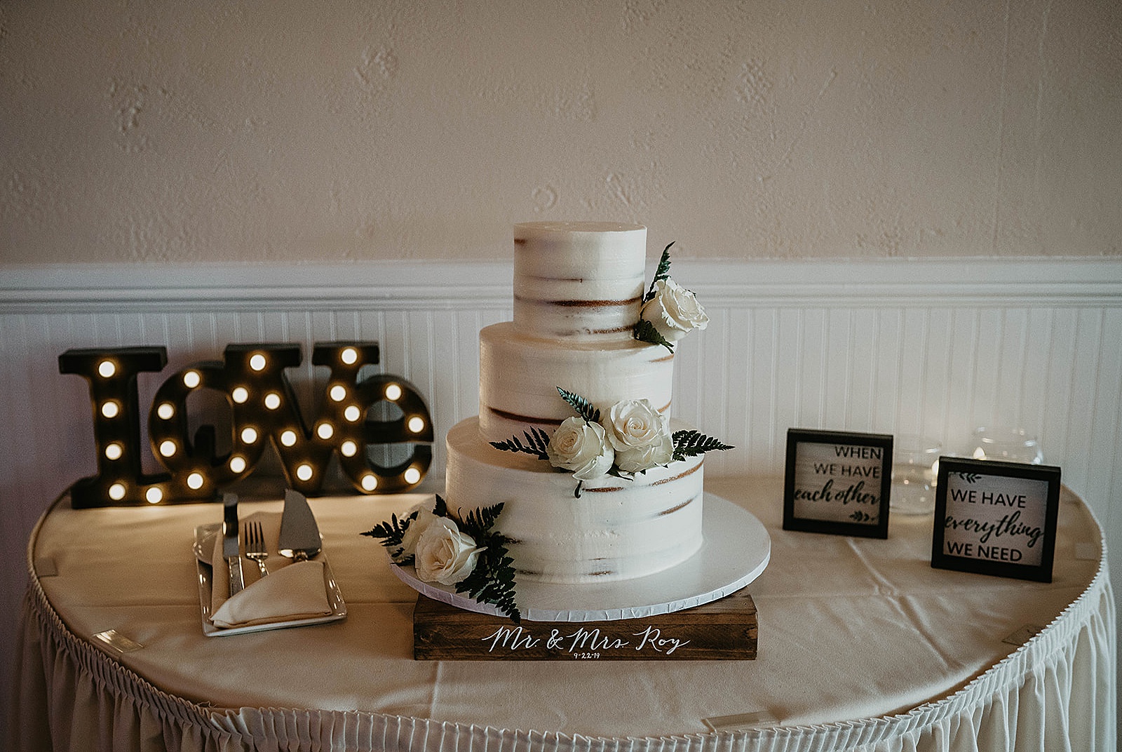 Waterfront Jupiter Florida Wedding Captured by South Florida Wedding Photographer, Krystal Capone Photography