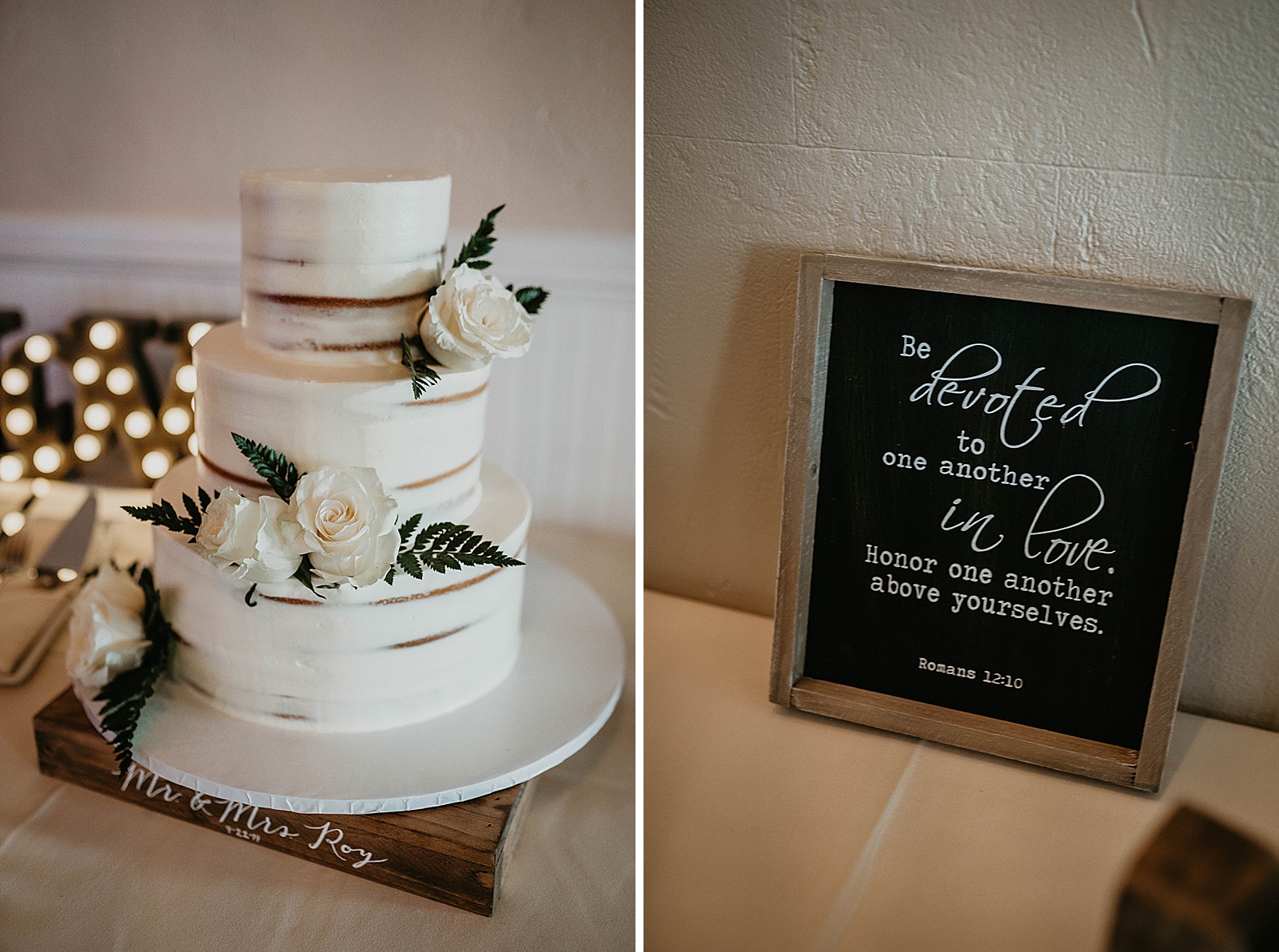 Waterfront Jupiter Florida Wedding Captured by South Florida Wedding Photographer, Krystal Capone Photography